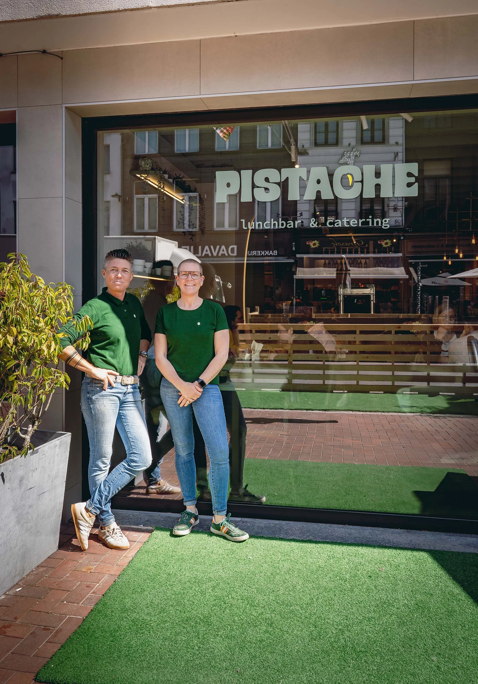 Pistache9.jpg