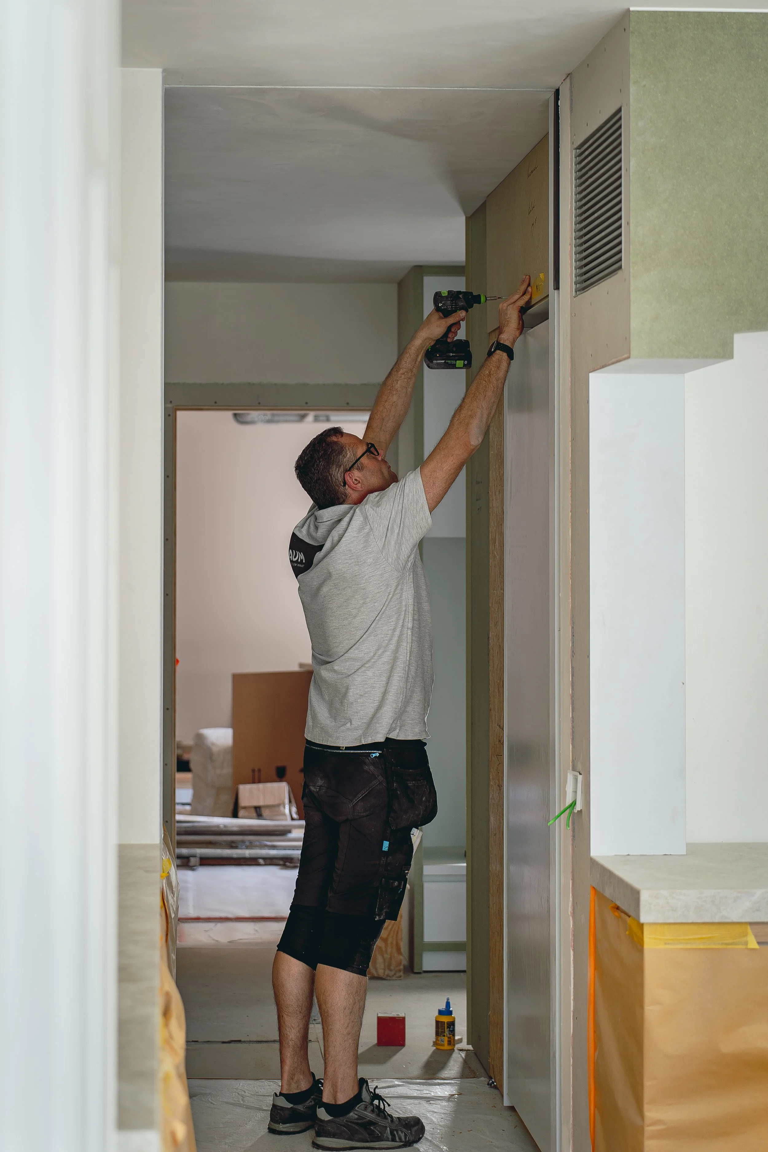 29042025TraumHR-39.jpg
