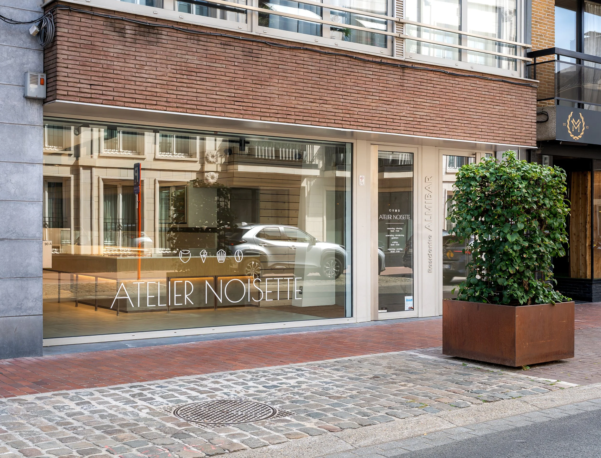 Atelier Noisette-15.jpg