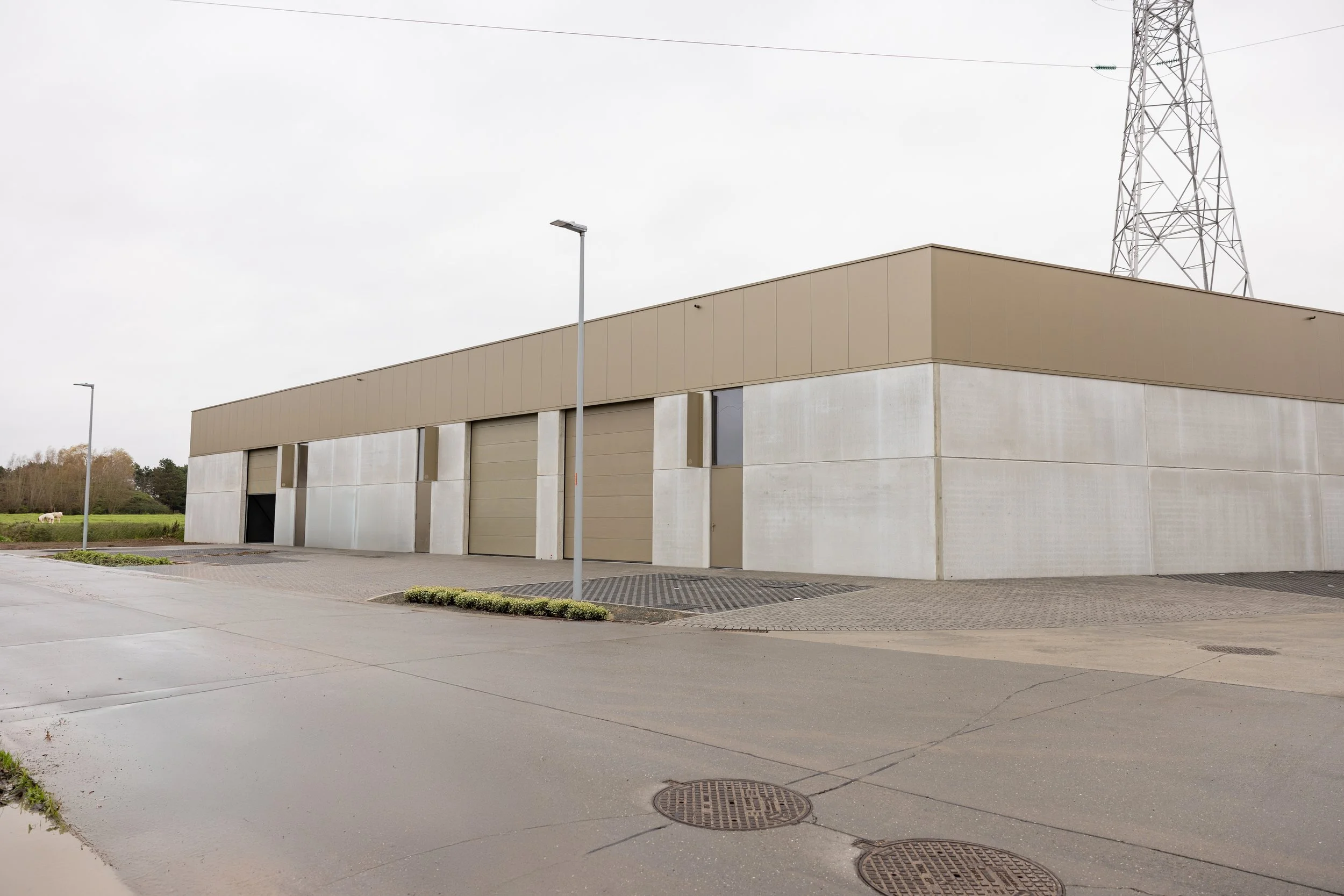 250106 Roeselare Bazuin foto oplevering 1.jpg
