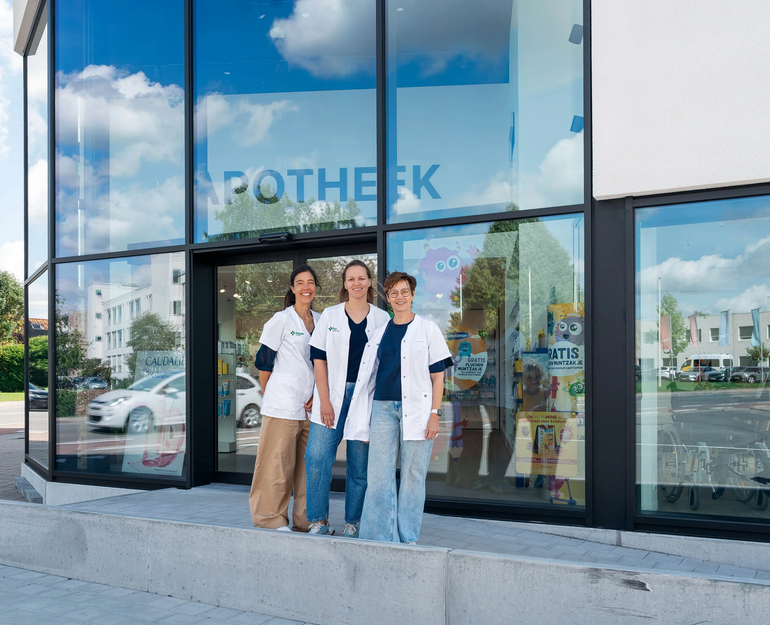 ApotheekLoosveldt-12.jpg