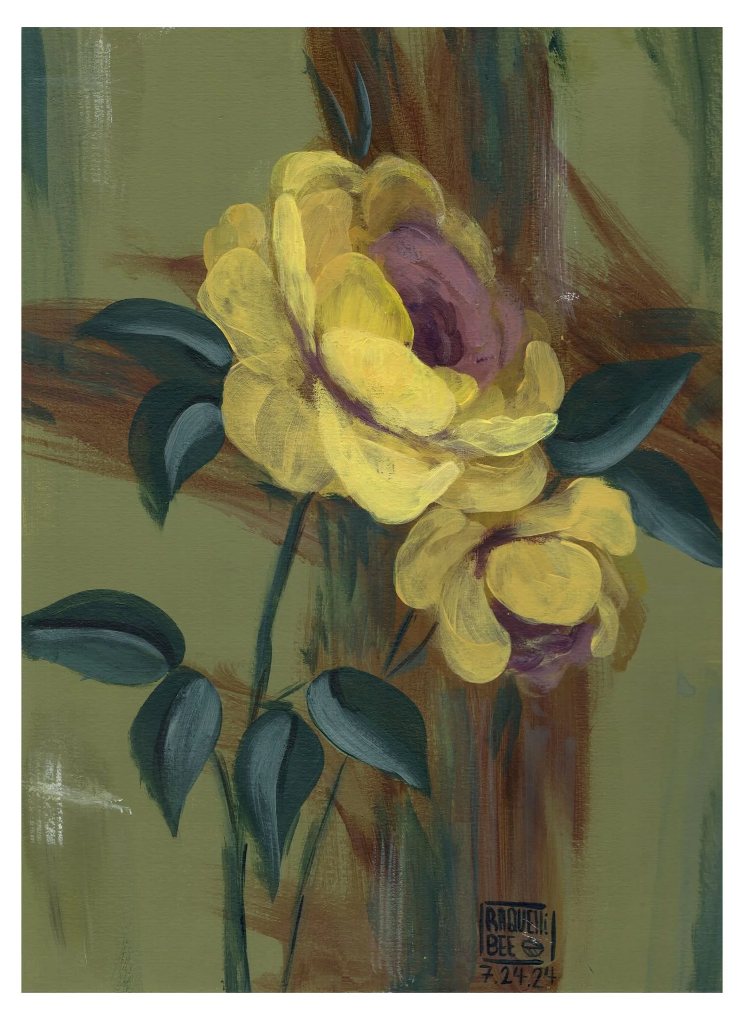 2 Yellow Roses.jpg
