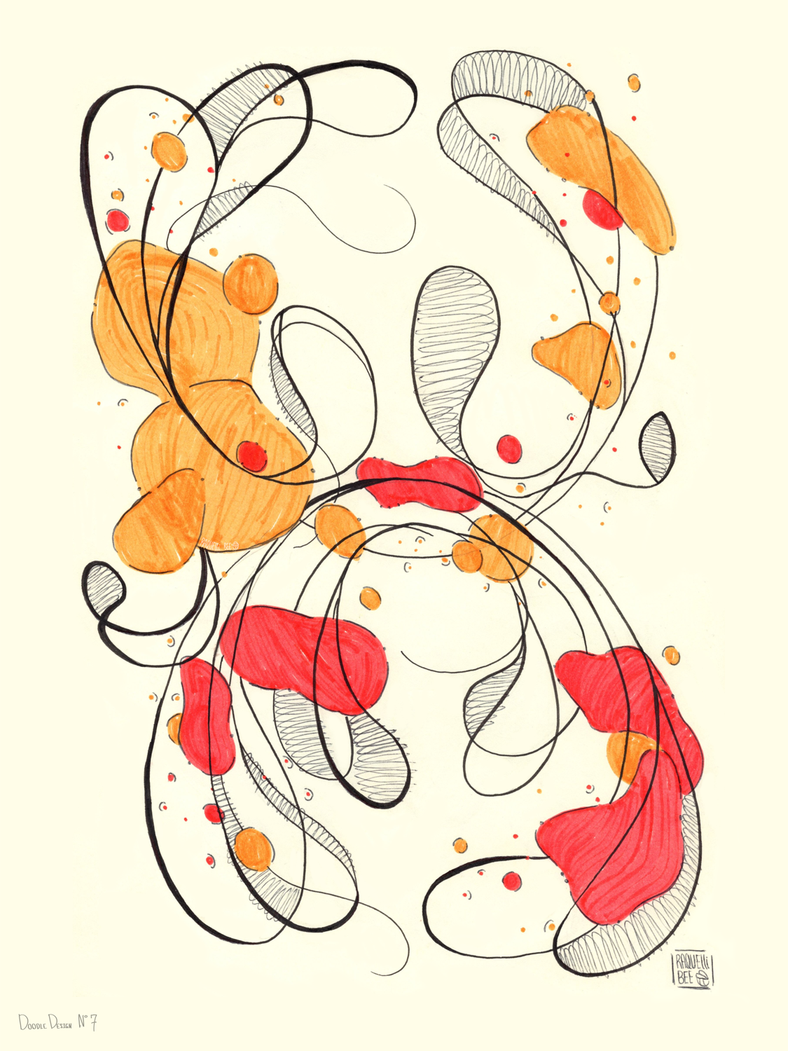 Doodle Design 7 web.png