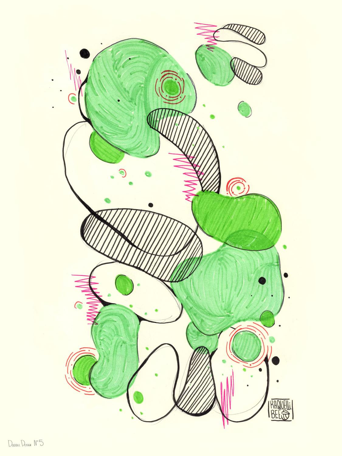 Doodle Design 5.1 web .png