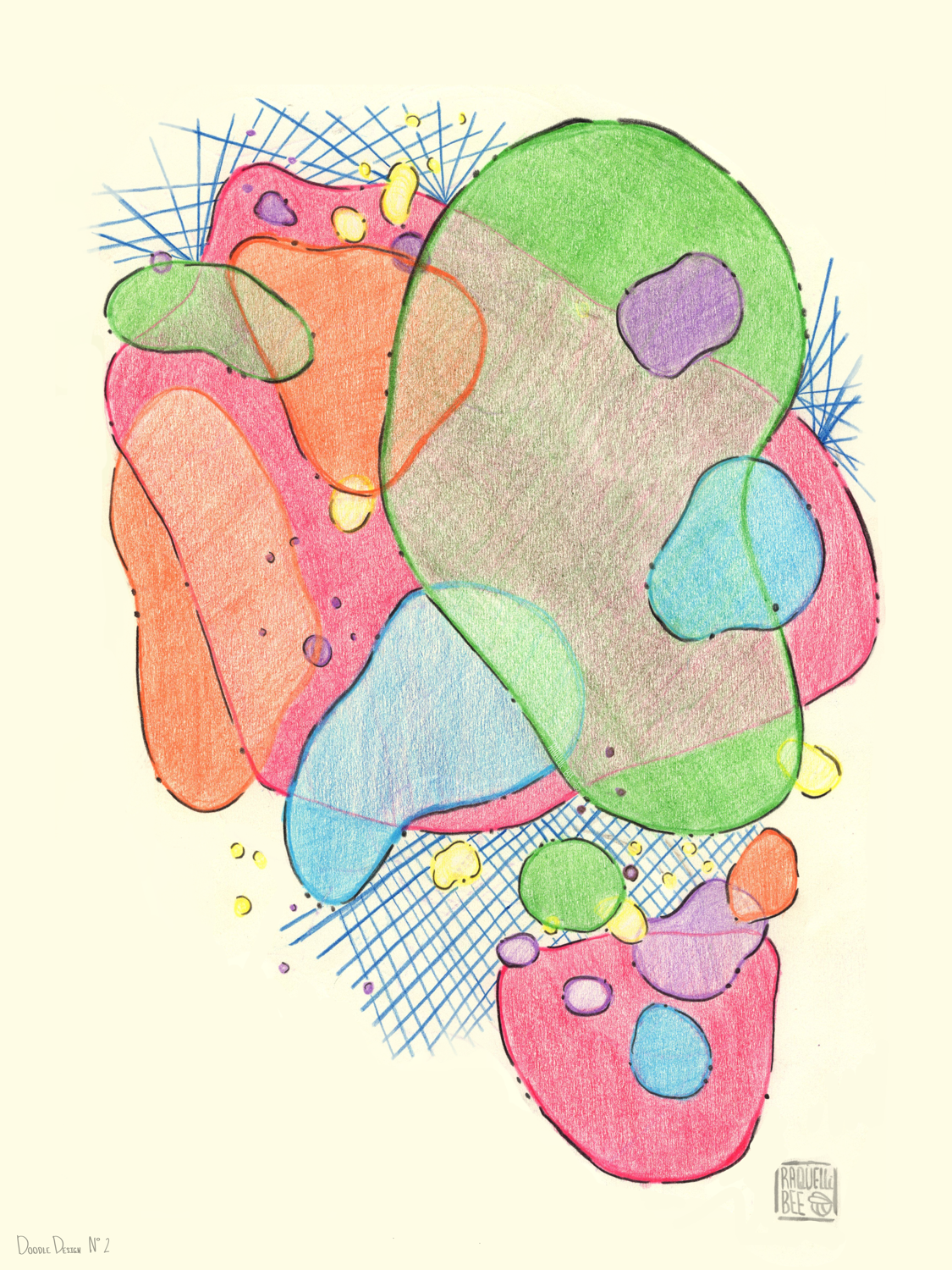 Doodle Design 2.1web  .png