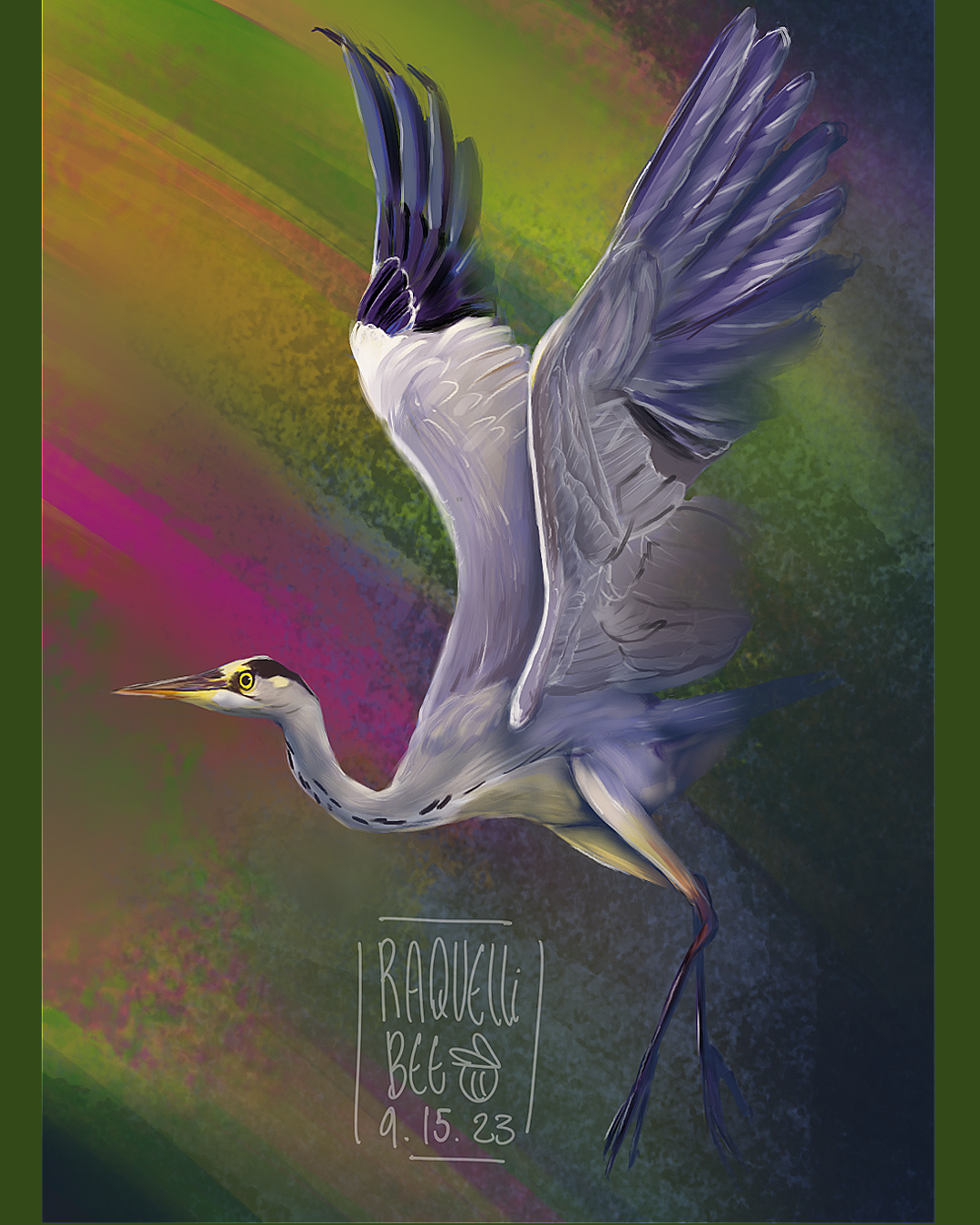 bird_heron in flight insta.png