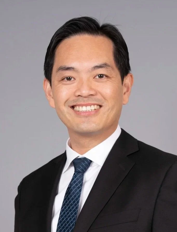 Gary Lac
