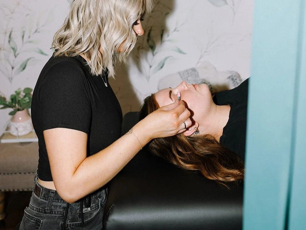 Grace Salon