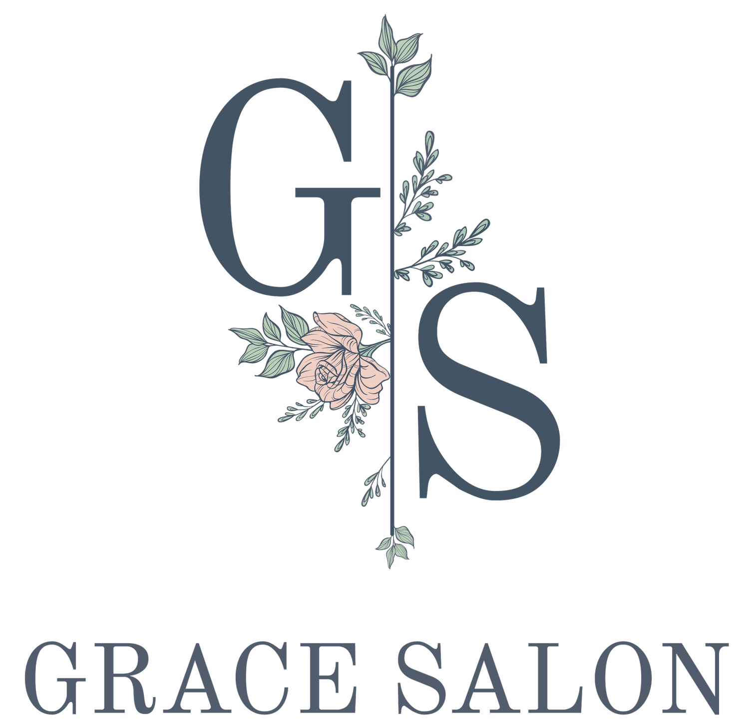 Grace Salon RVA