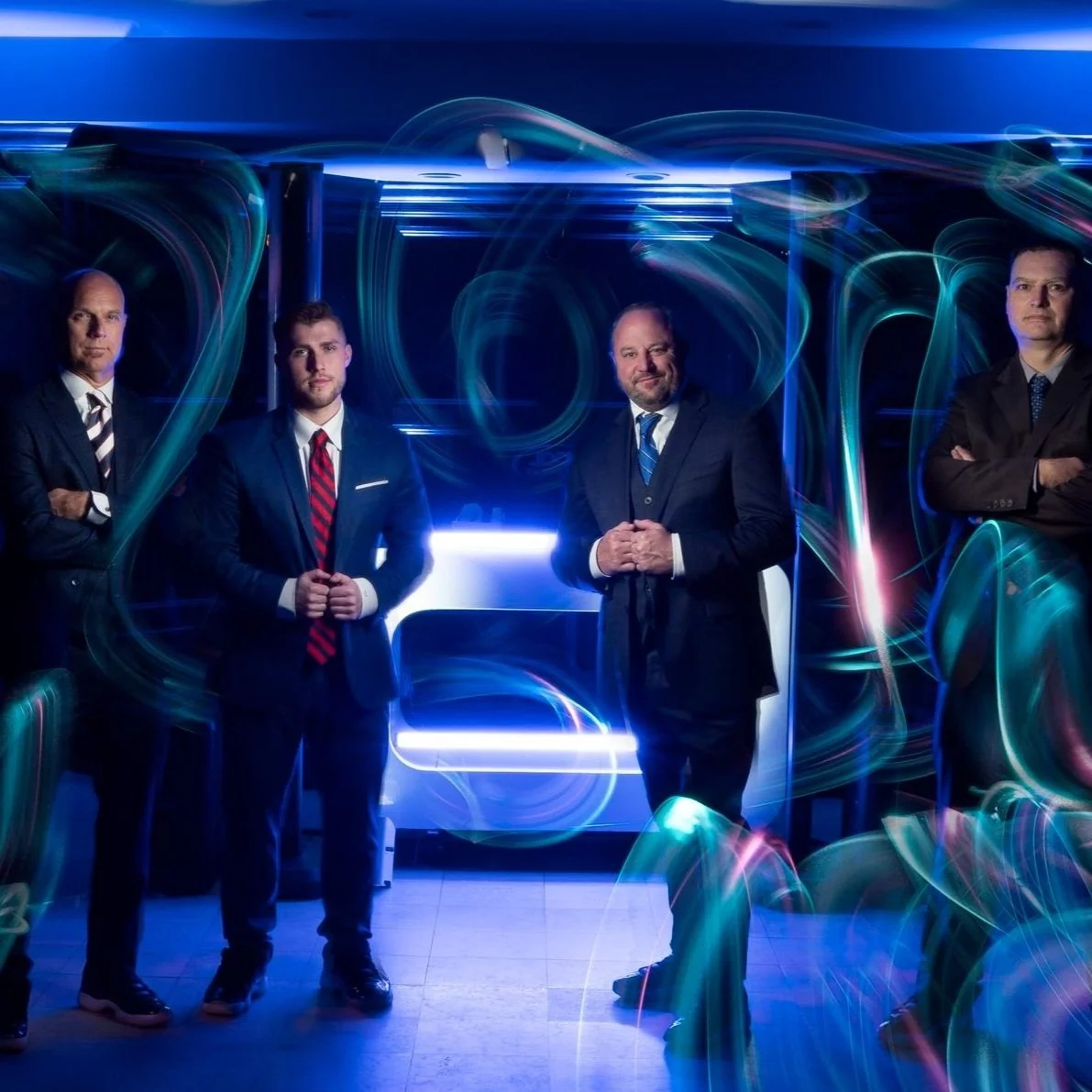 Jock in the box-213_TEAM.jpg