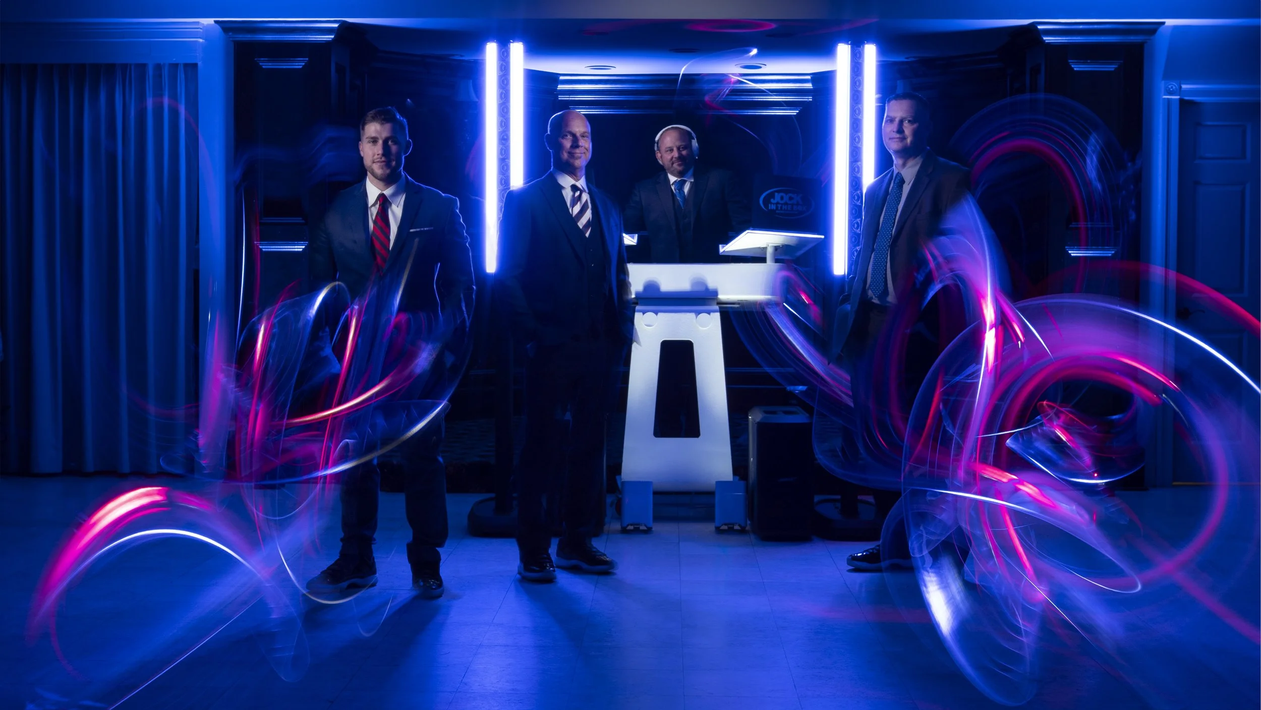 Jock in the box-3_Team.jpg