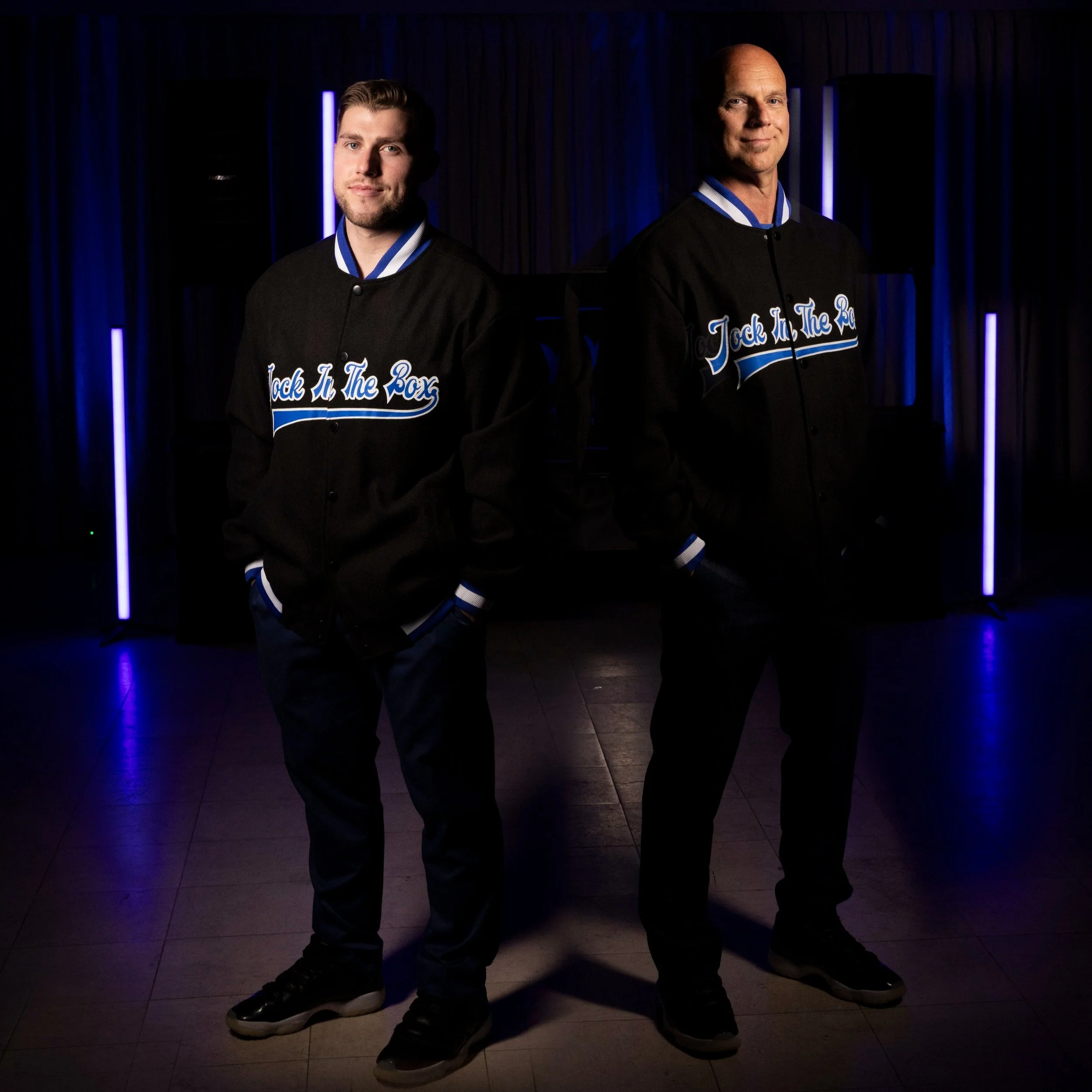 Jock in the box-158_TODD&CAM.jpg