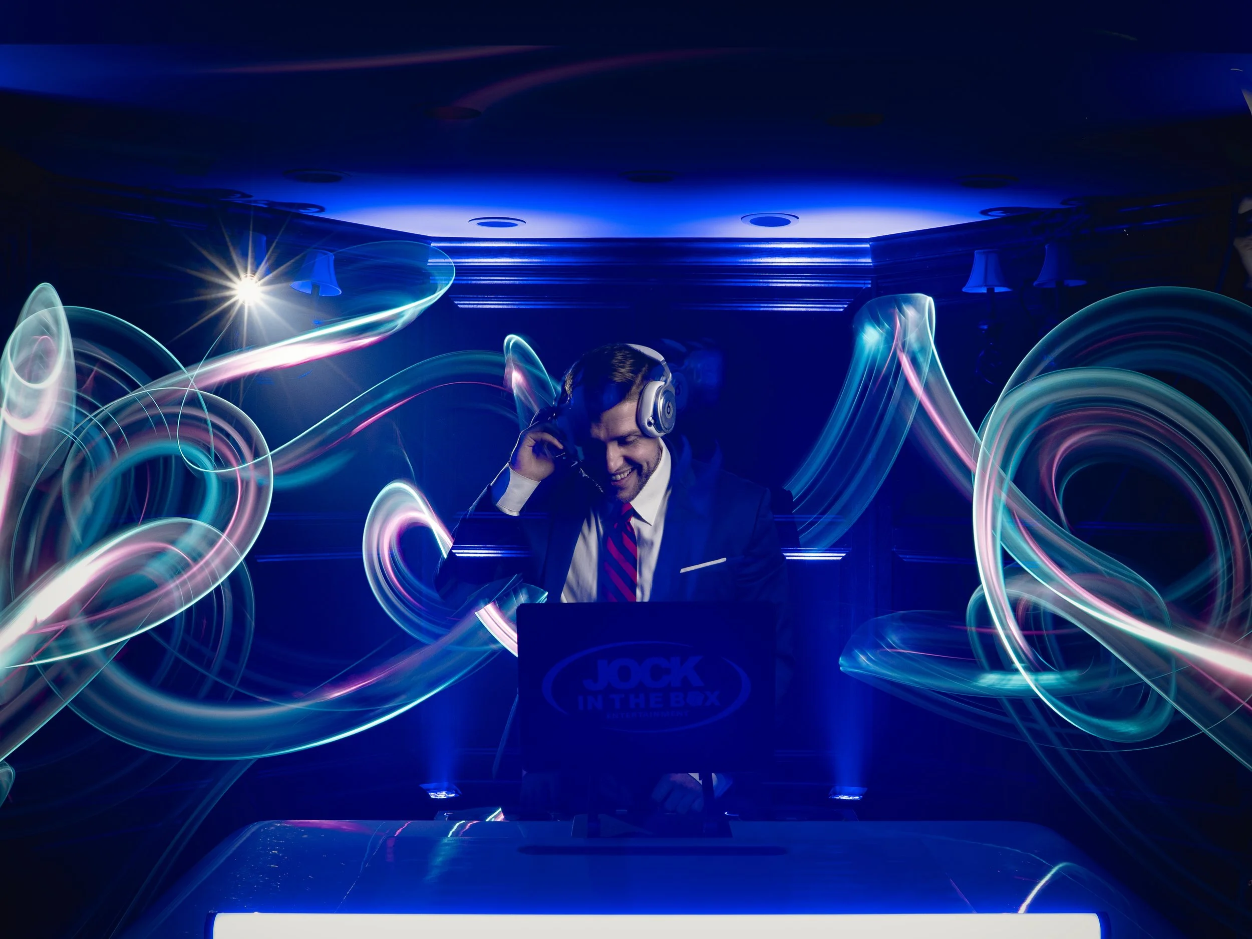 Jock in the box-262_CAM.jpg