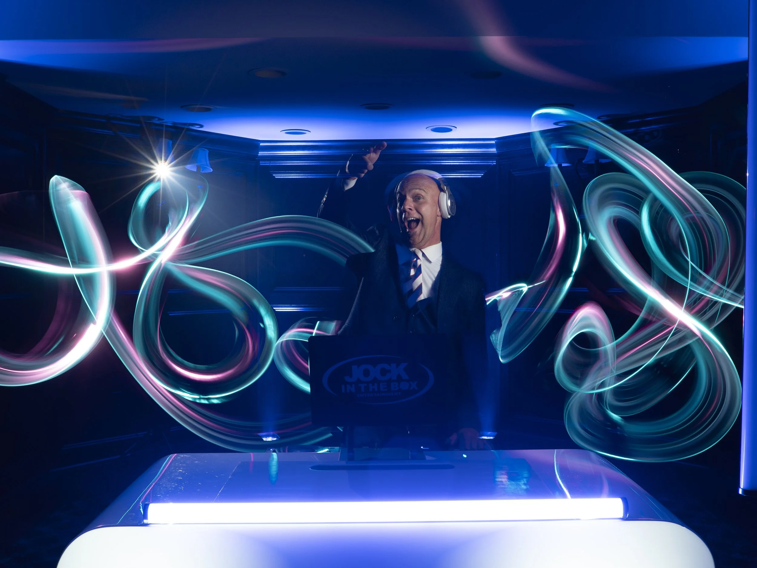 jock in the box-271_todd.JPG