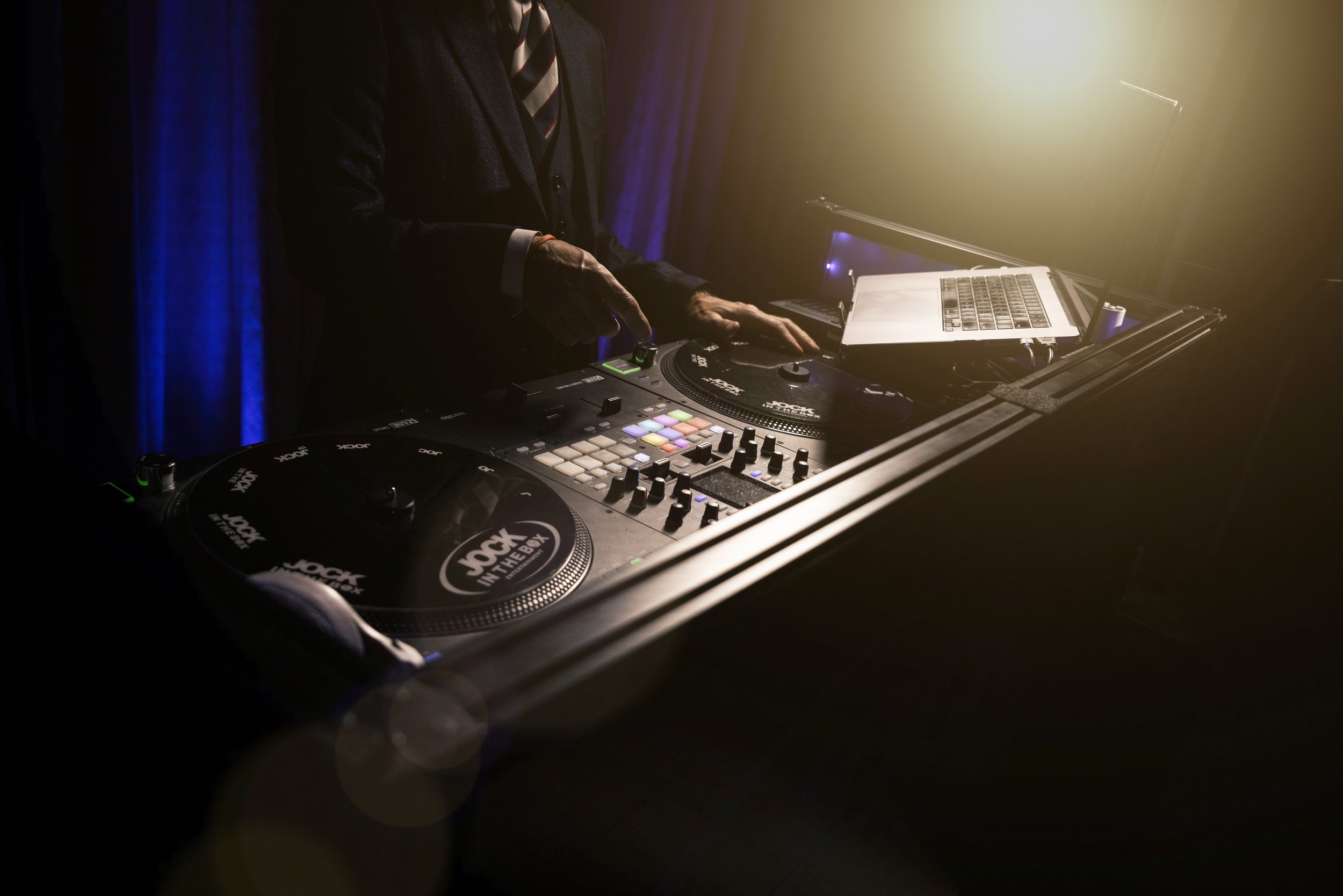 Jock in the box-102_TODD.jpg