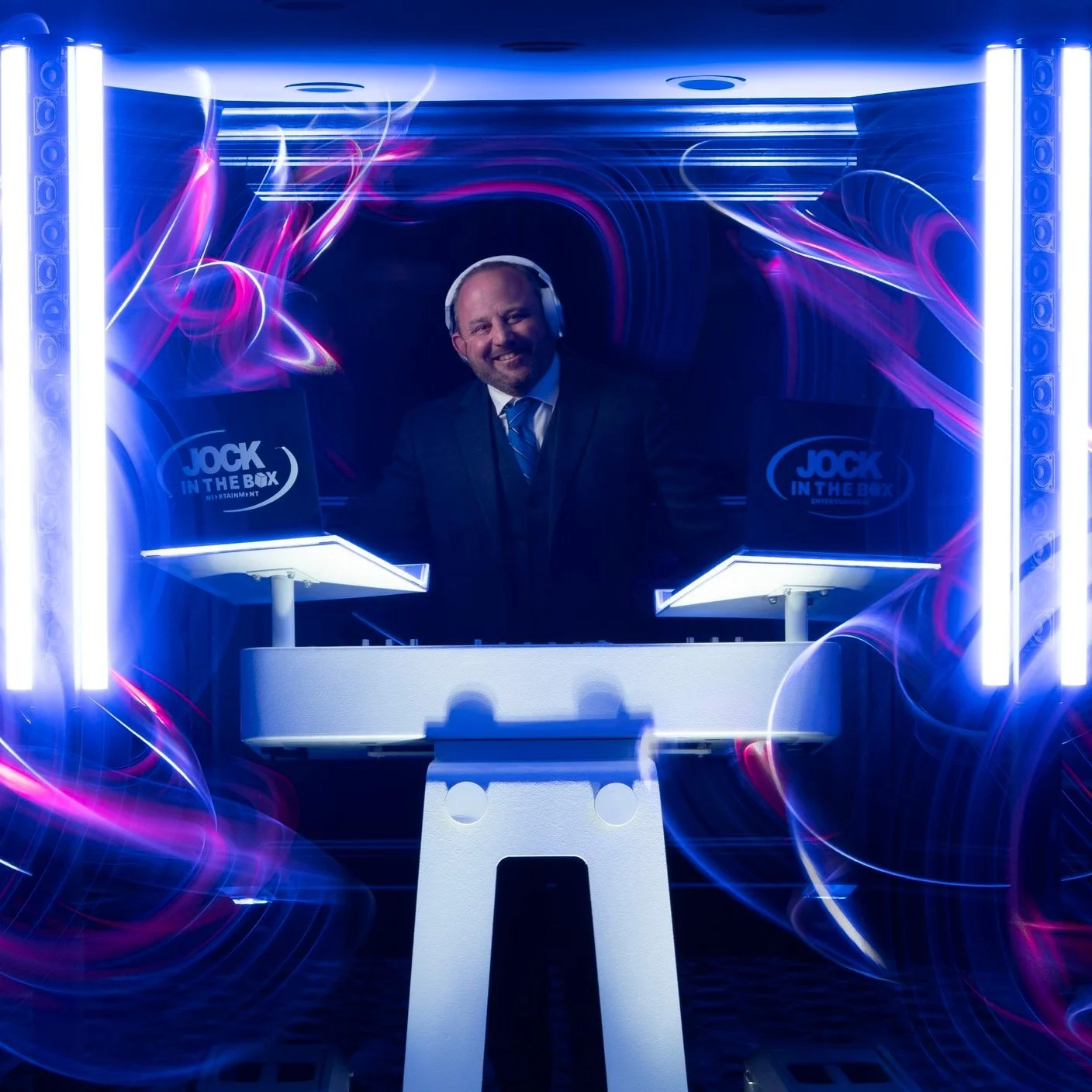 Jock in the box-203_STEVE.jpg