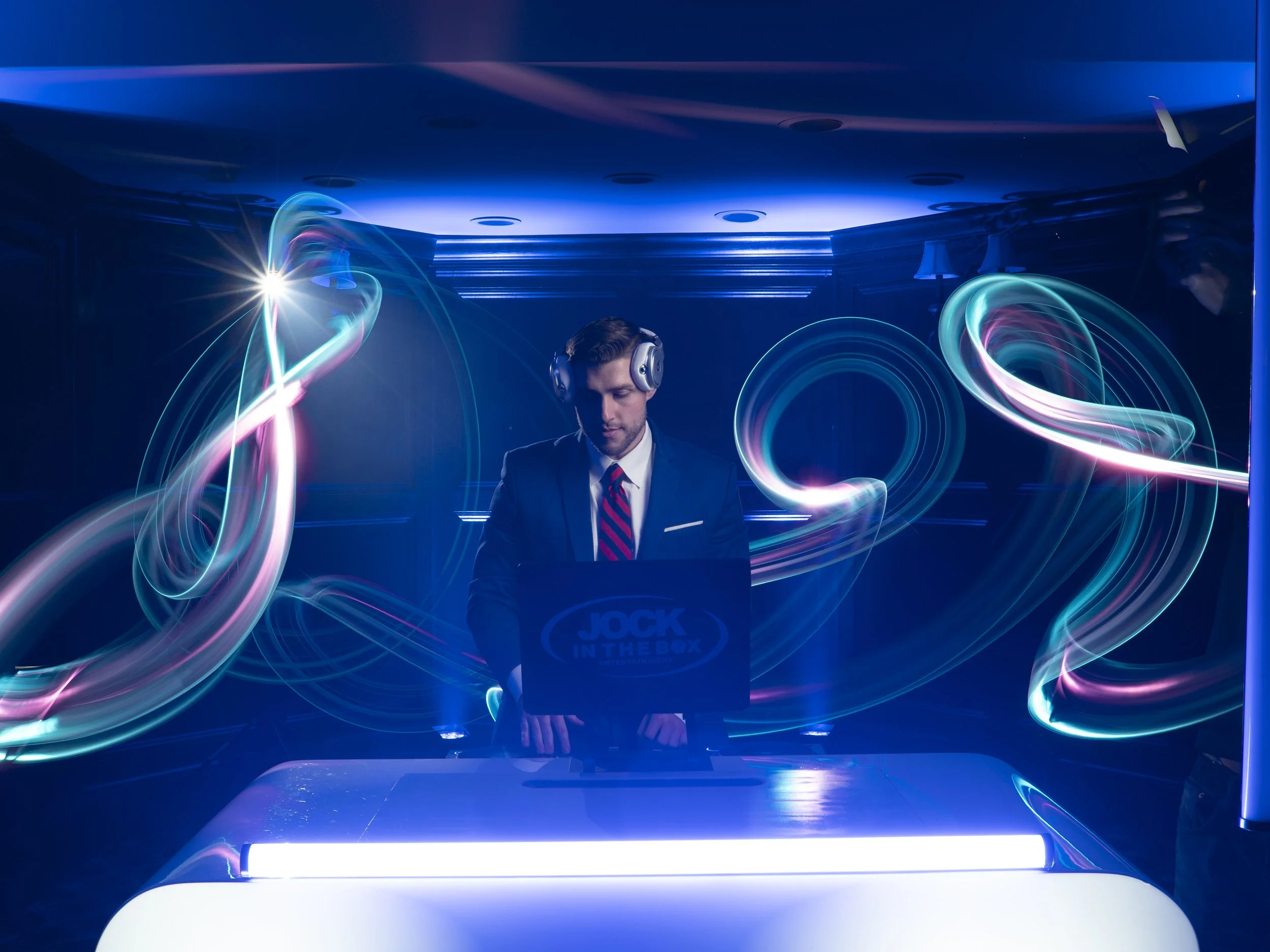 Jock in the box-27_CAM.jpg