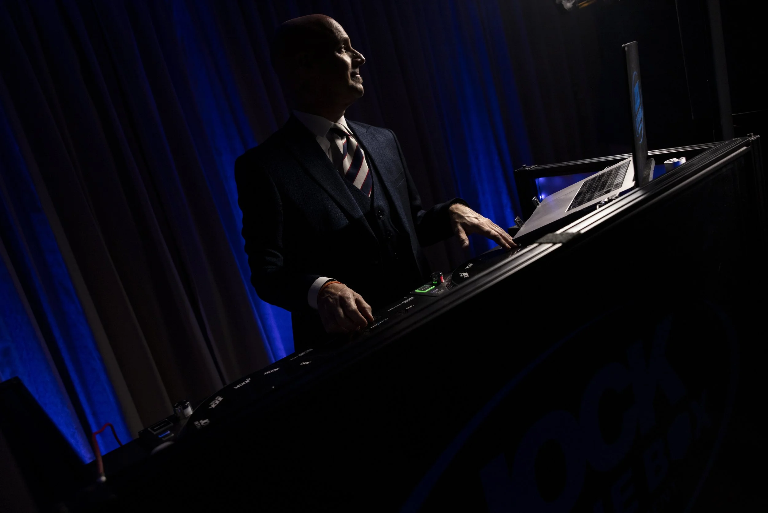 Jock in the box-105_TODD.jpg