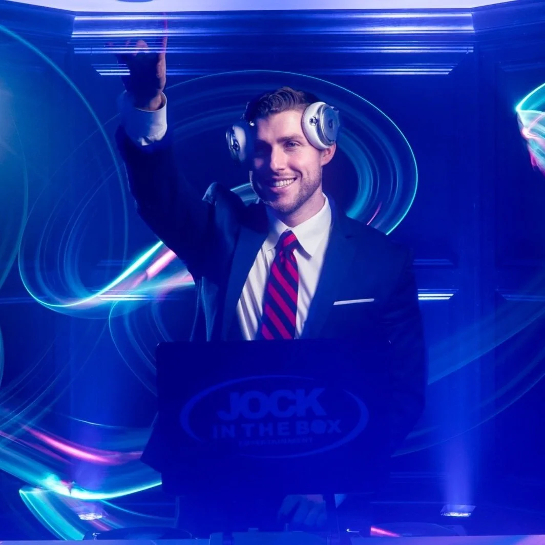 Jock in the box-260_CAM.jpg