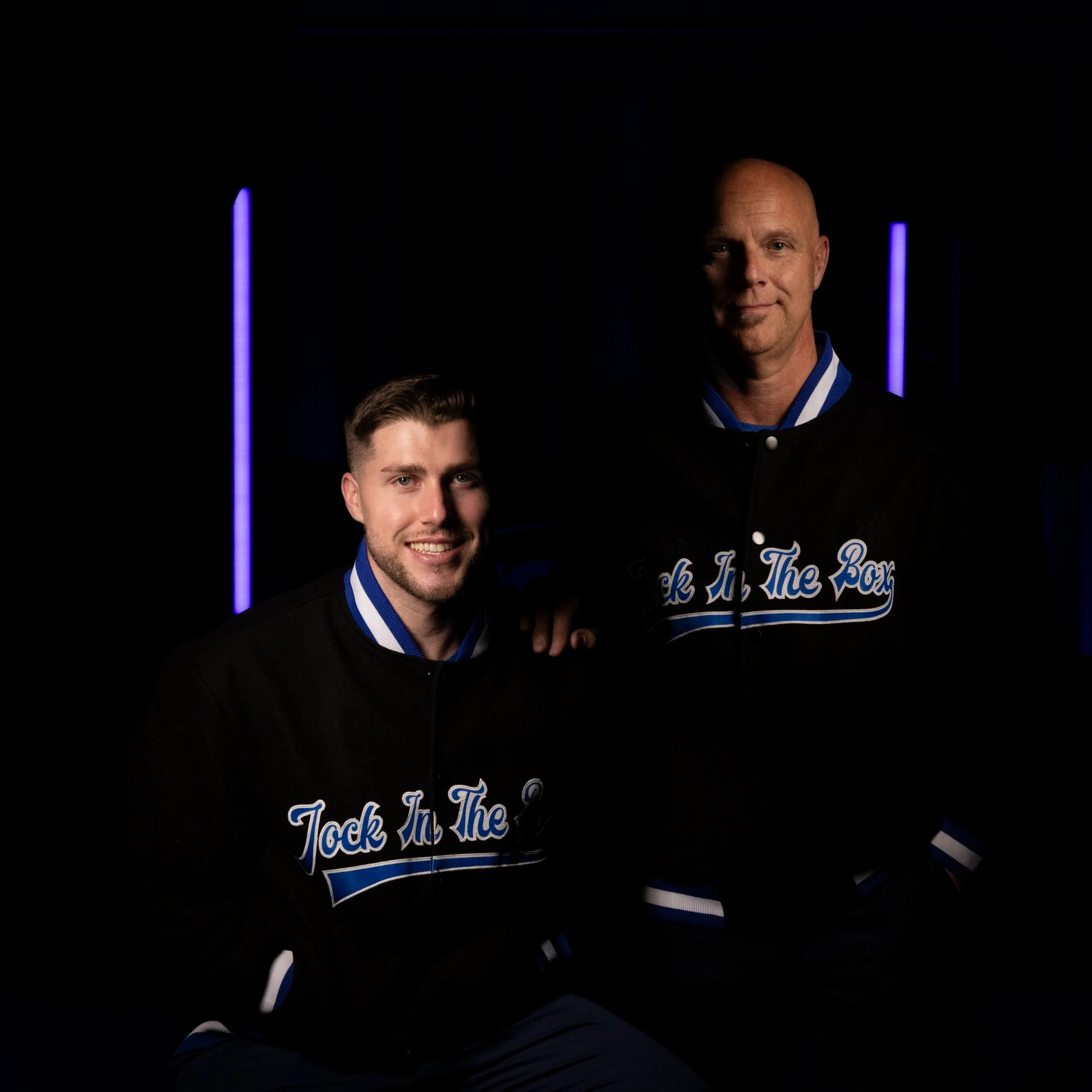 Jock in the box-168_TODD&CAM.jpg