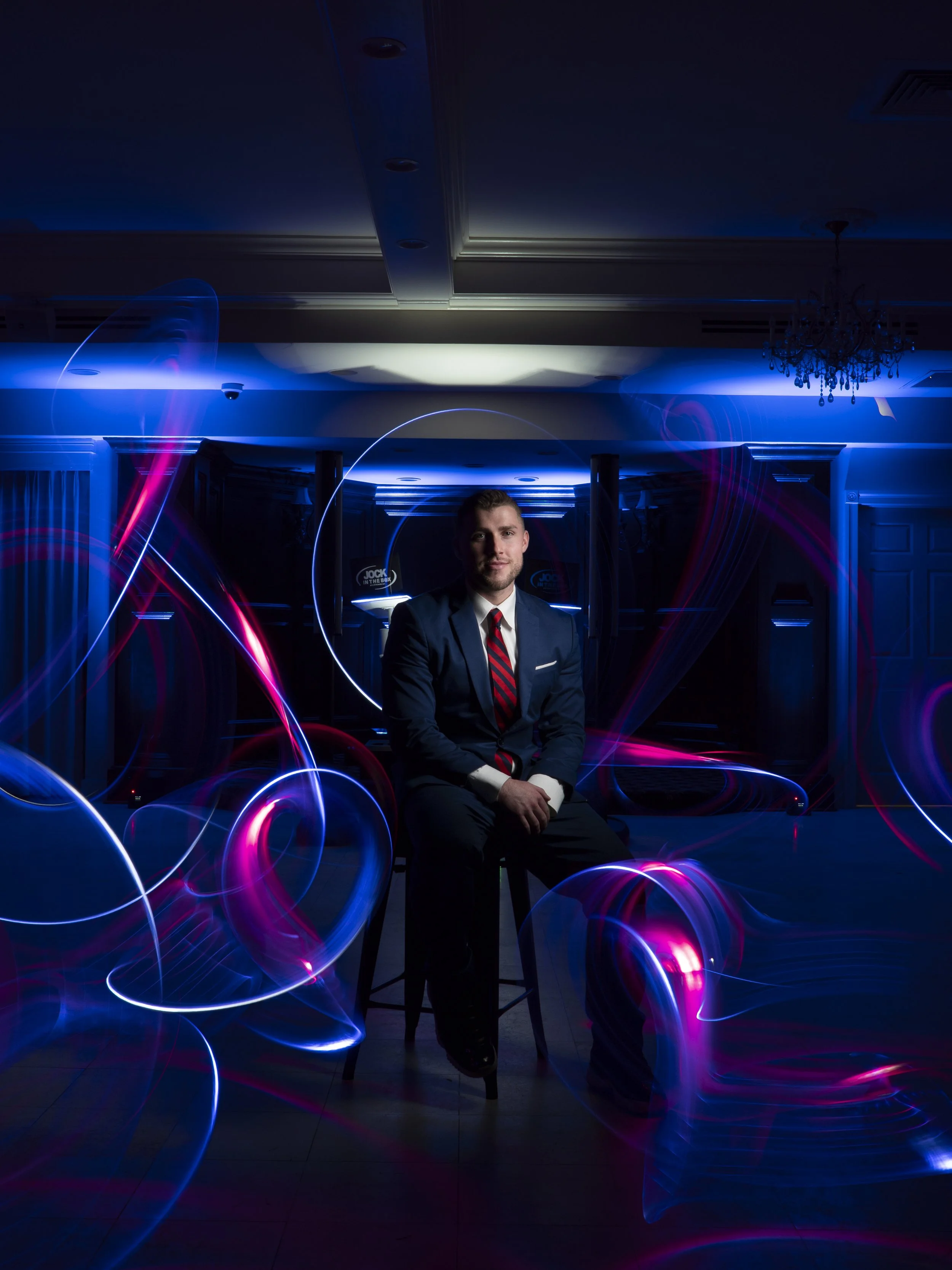 Jock in the box-8_CAM.jpg