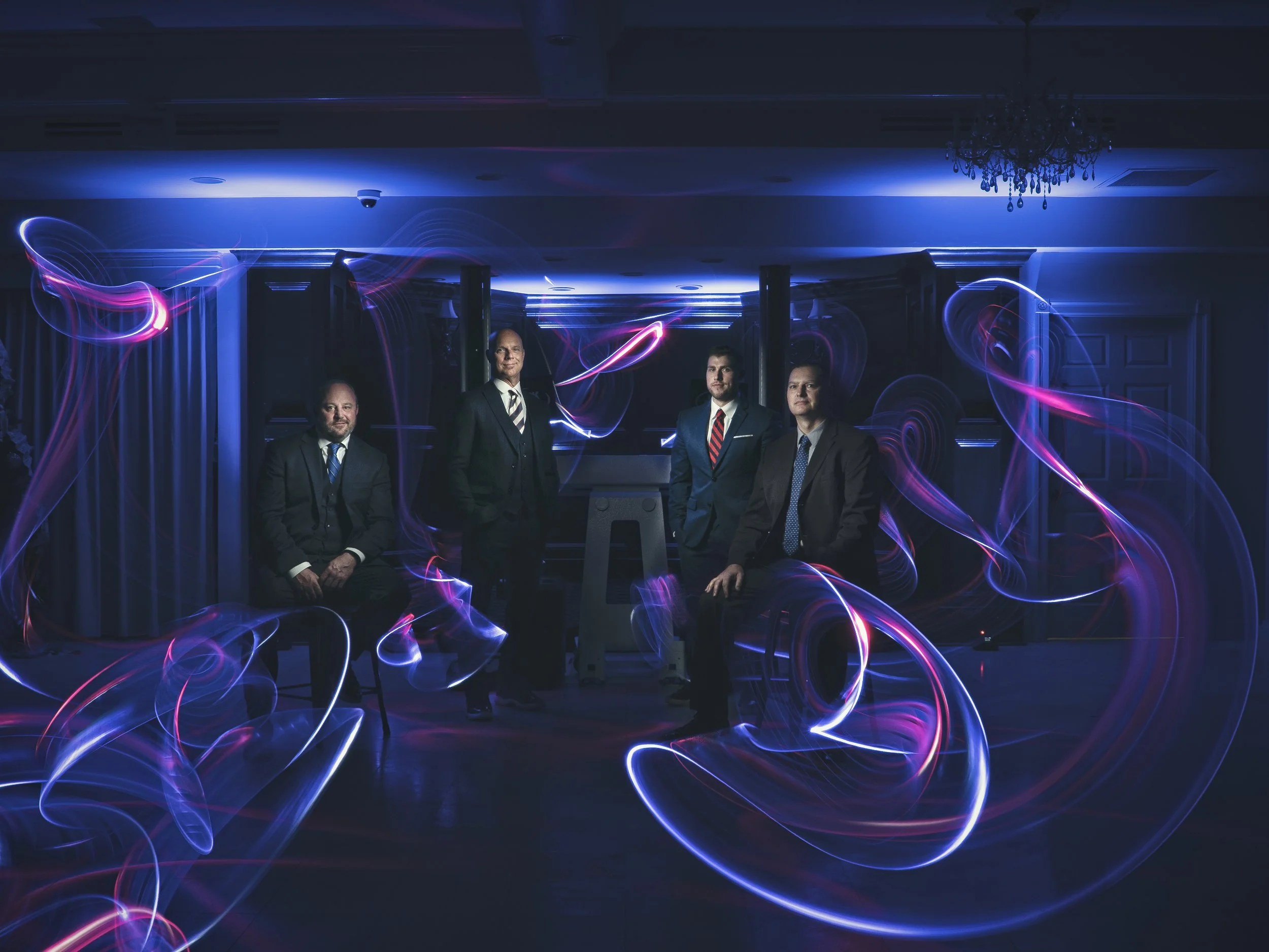 Jock in the box-192_TEAM.jpg