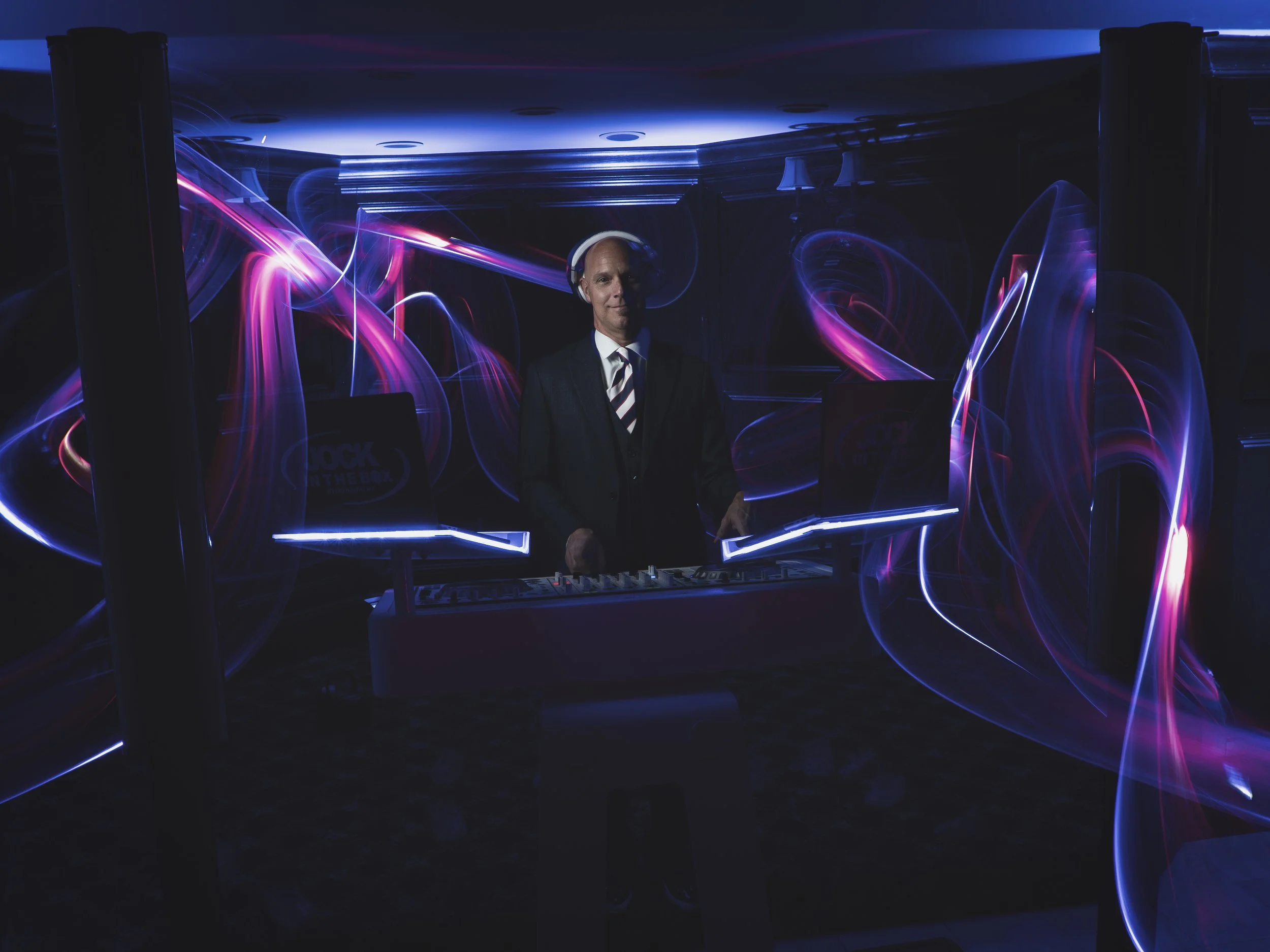 jock in the box-240_todd.JPG