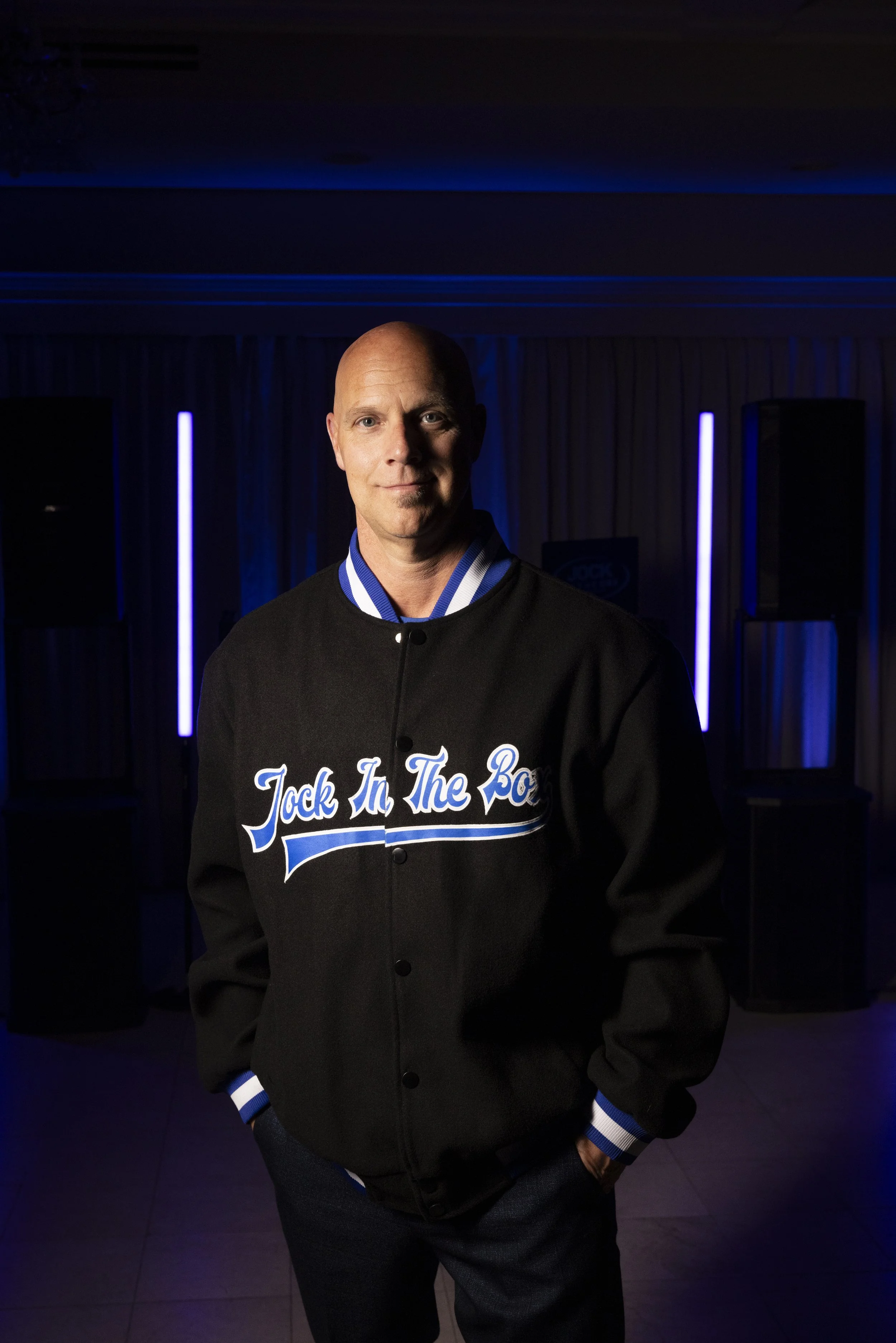 jock in the box-156_todd.JPG