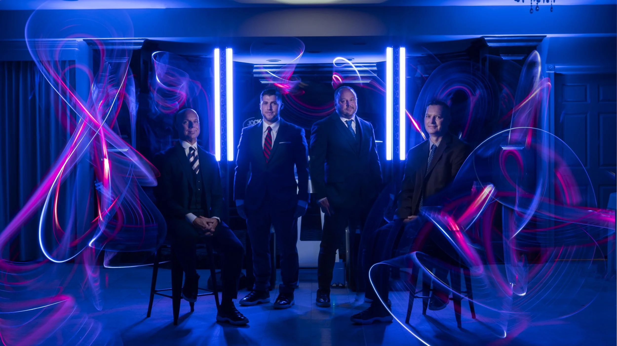 Jock in the box-2_Team.jpg