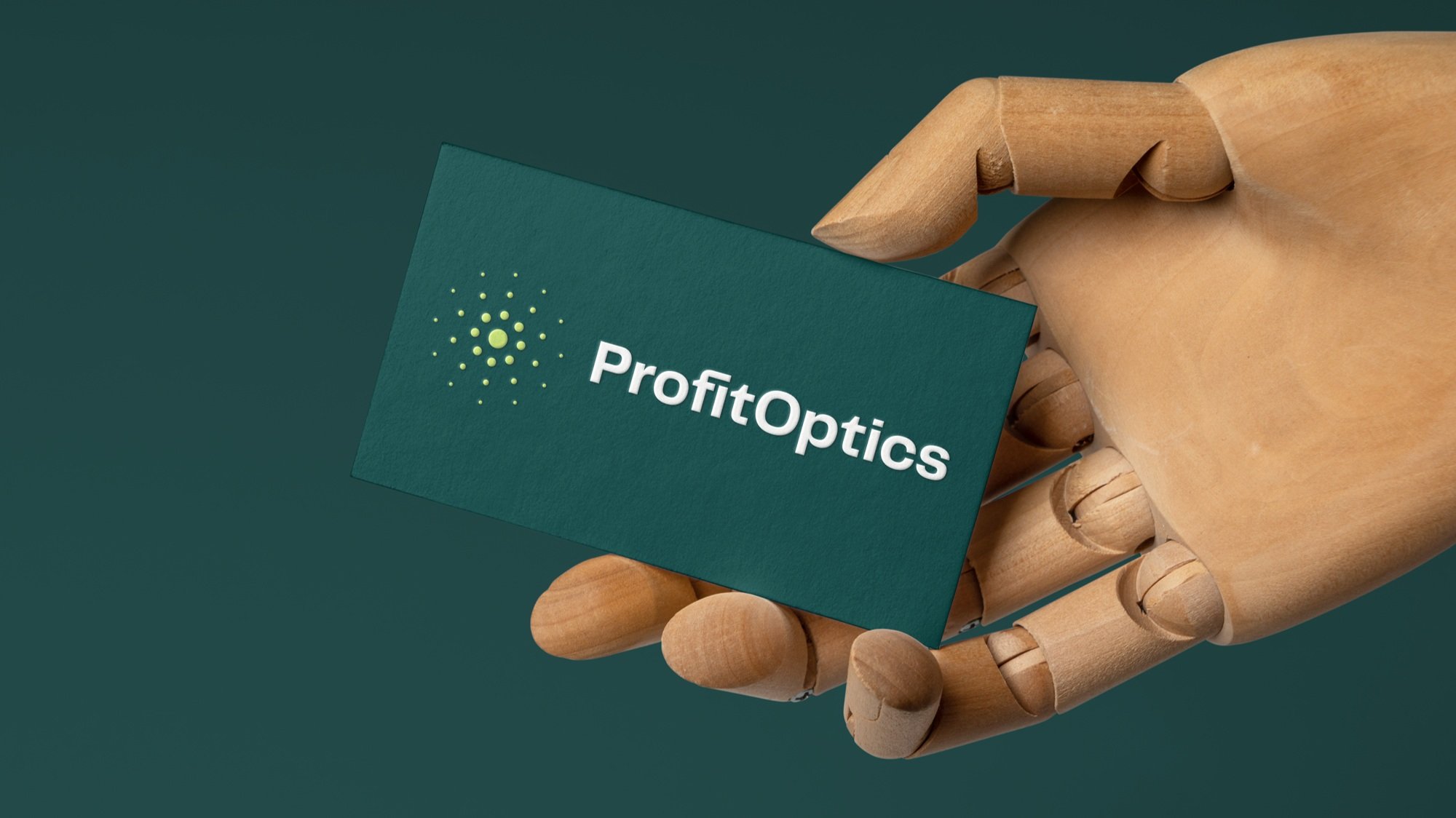 ProfitOptics