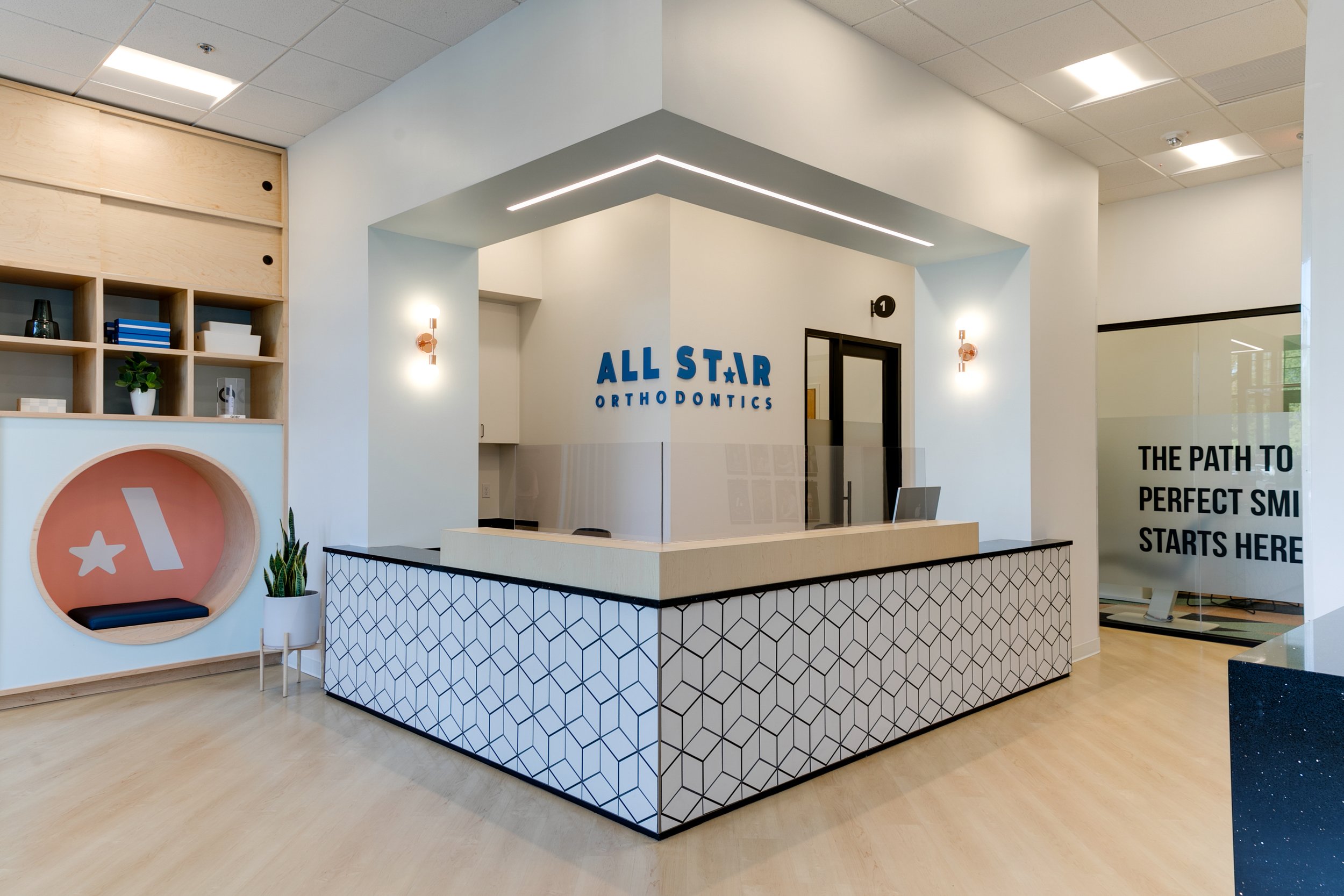 All Star Orthodontics-20.jpg