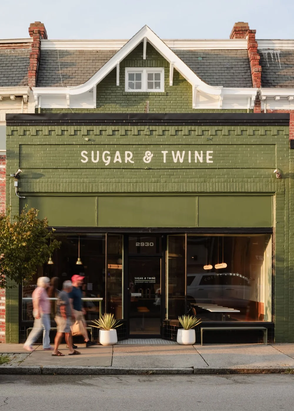 Sugar+Twine_Addition-34.jpg