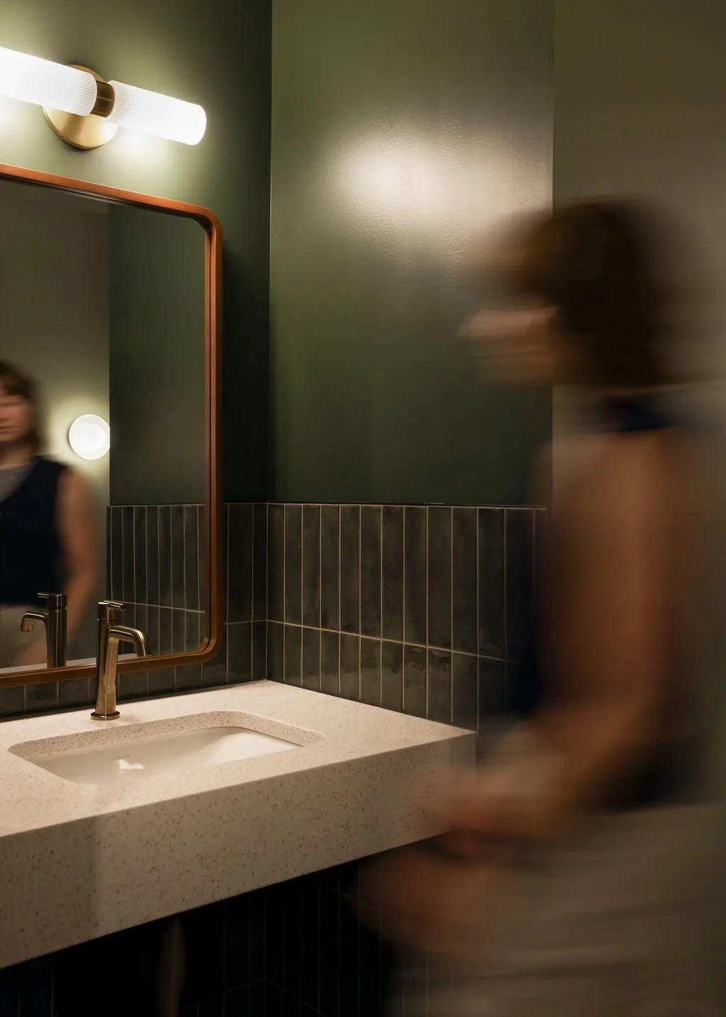 coffee shop interior designer richmond virginia