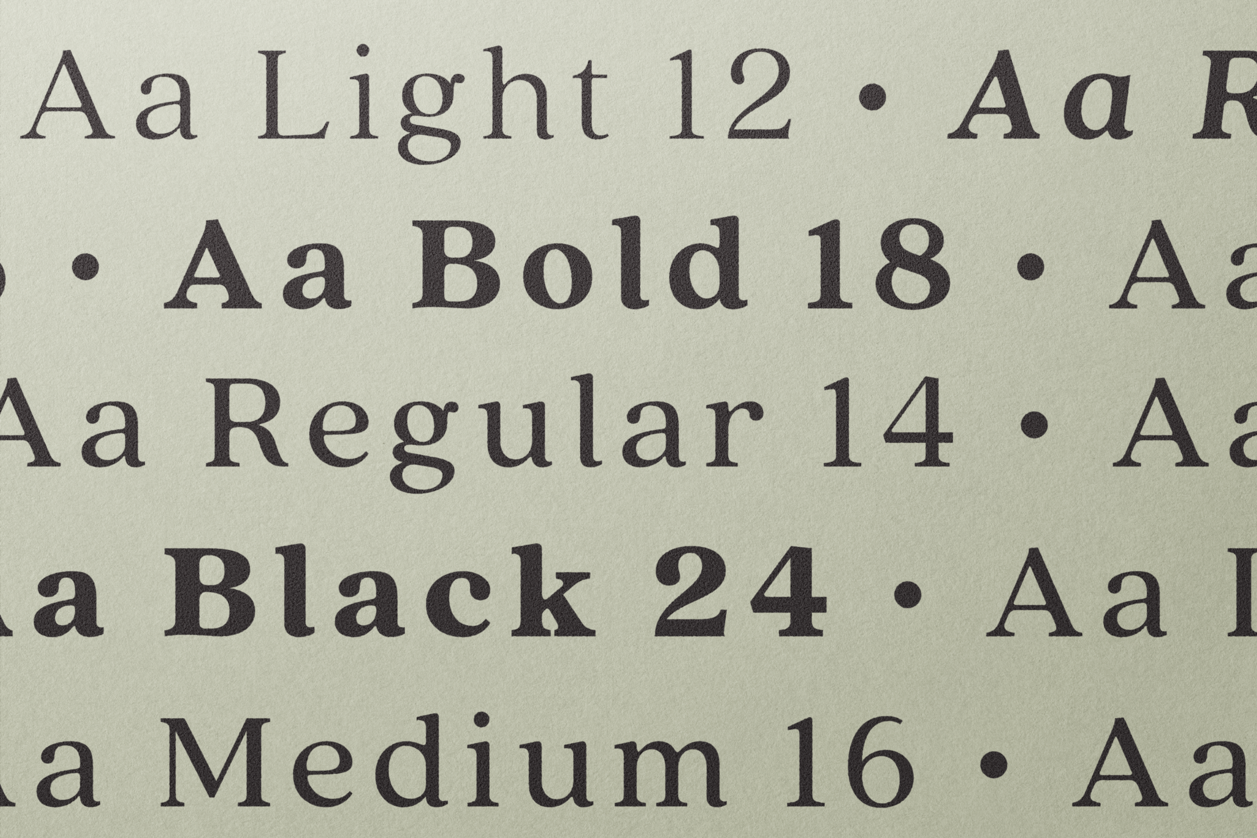 Quick Guide: How to Download &amp; Save Fonts on Windows and macOS