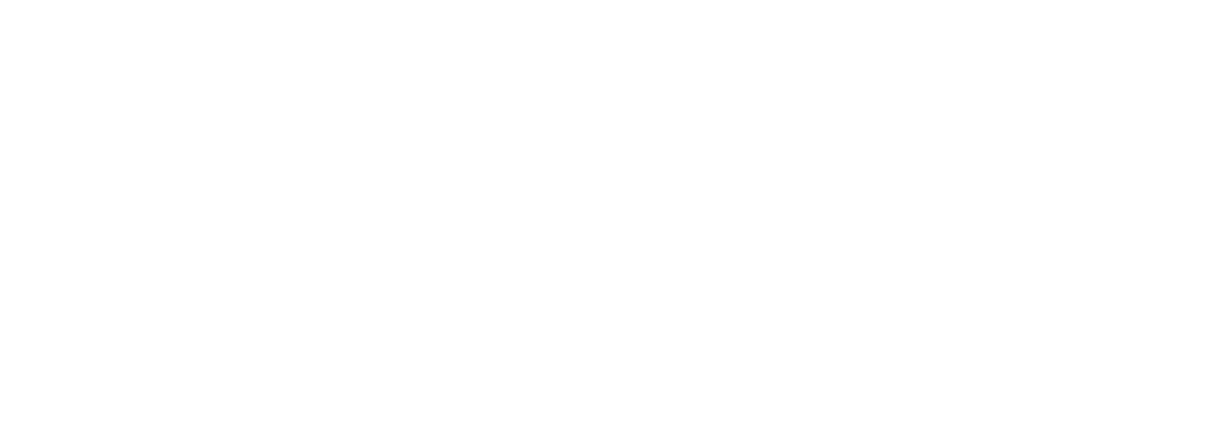 thalhimerMF-wht.png