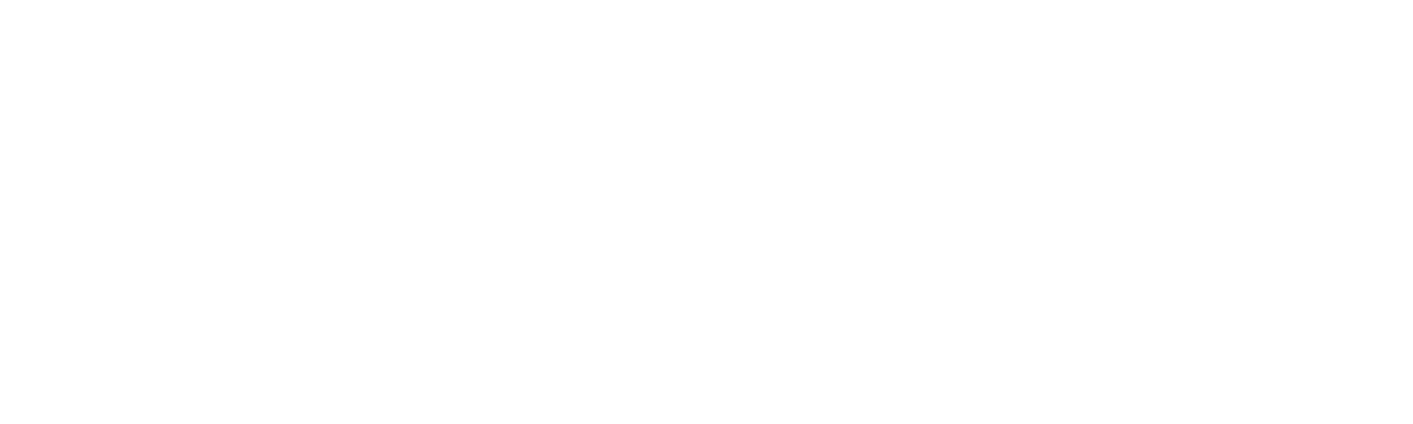 Marchetti_Primary_Logo_White.png