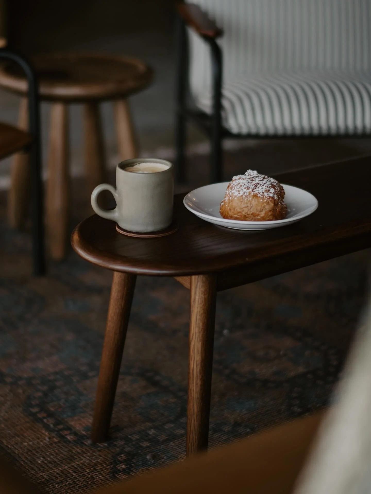 Now Open: A New Chapter for Lineage Goods in Scott’s Addition