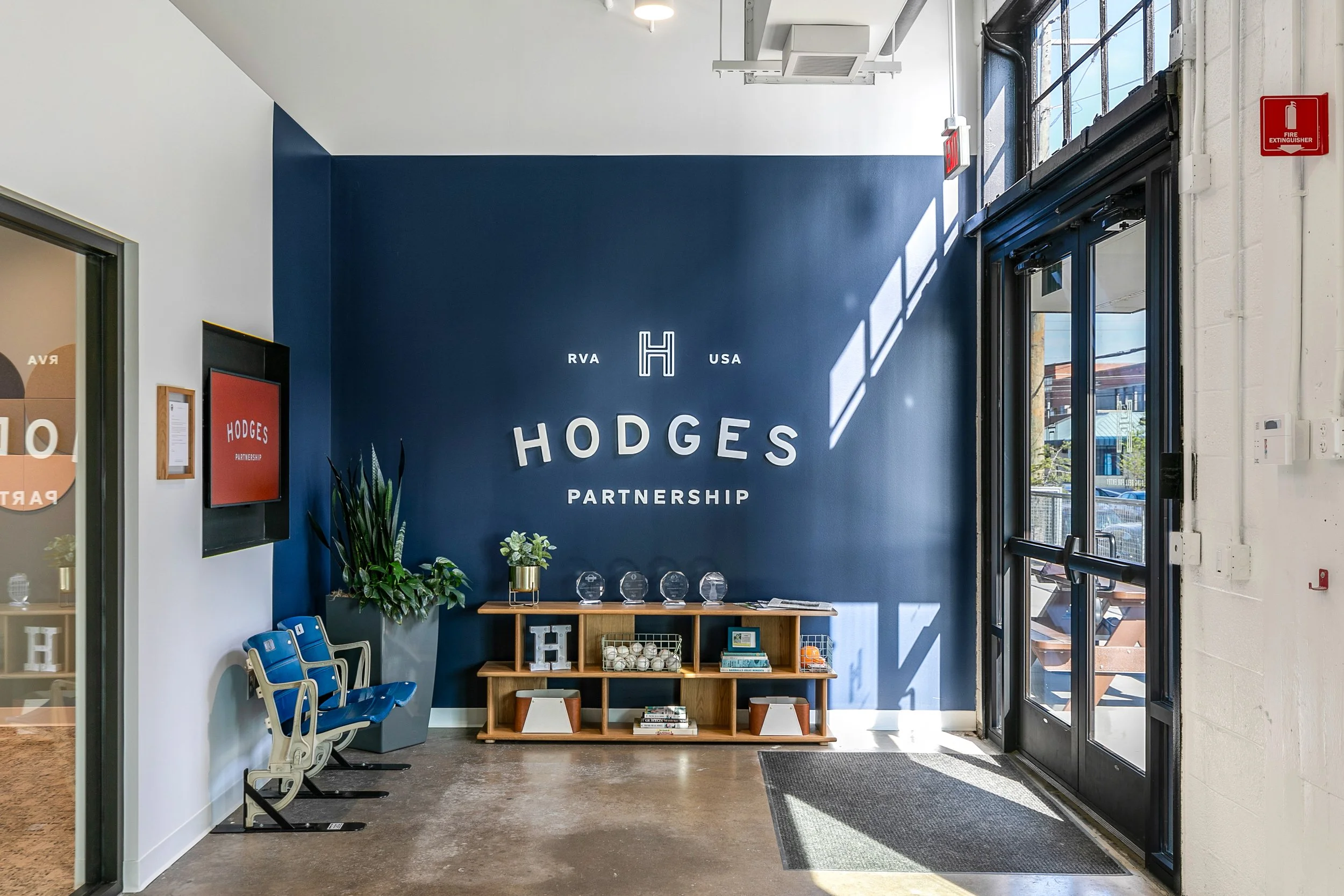 Hodges-28.jpg
