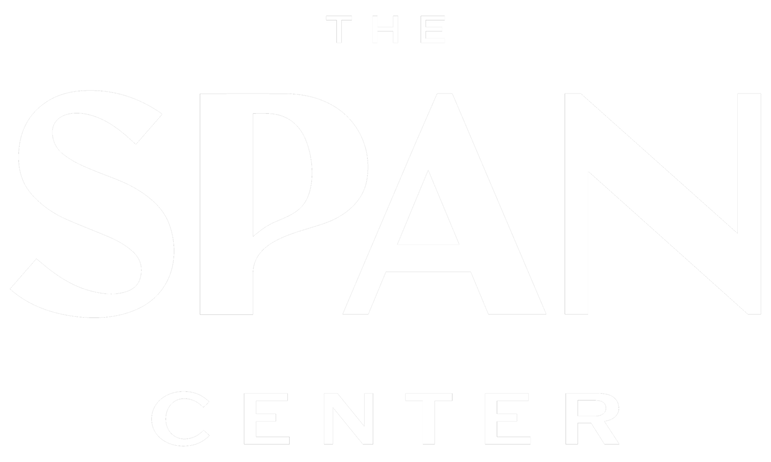 The Span Center_Primary_Logo_White.png