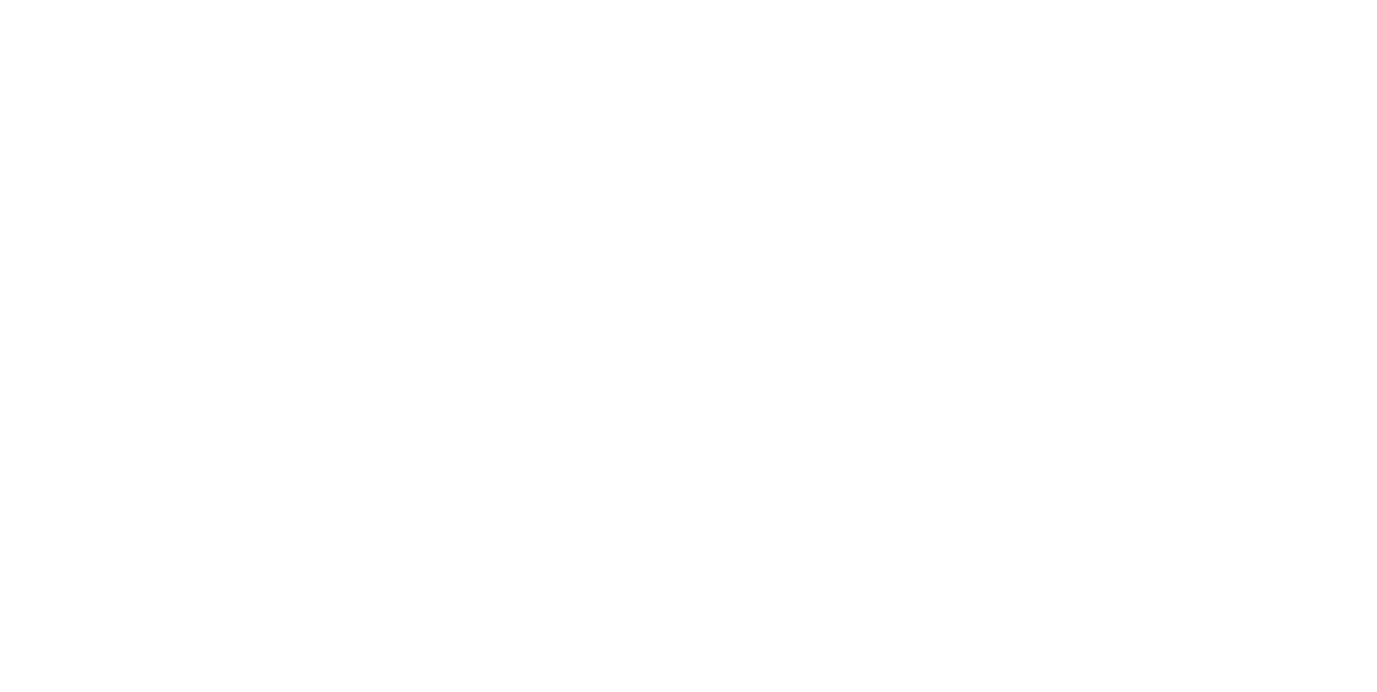 RAL_Primary-White.png