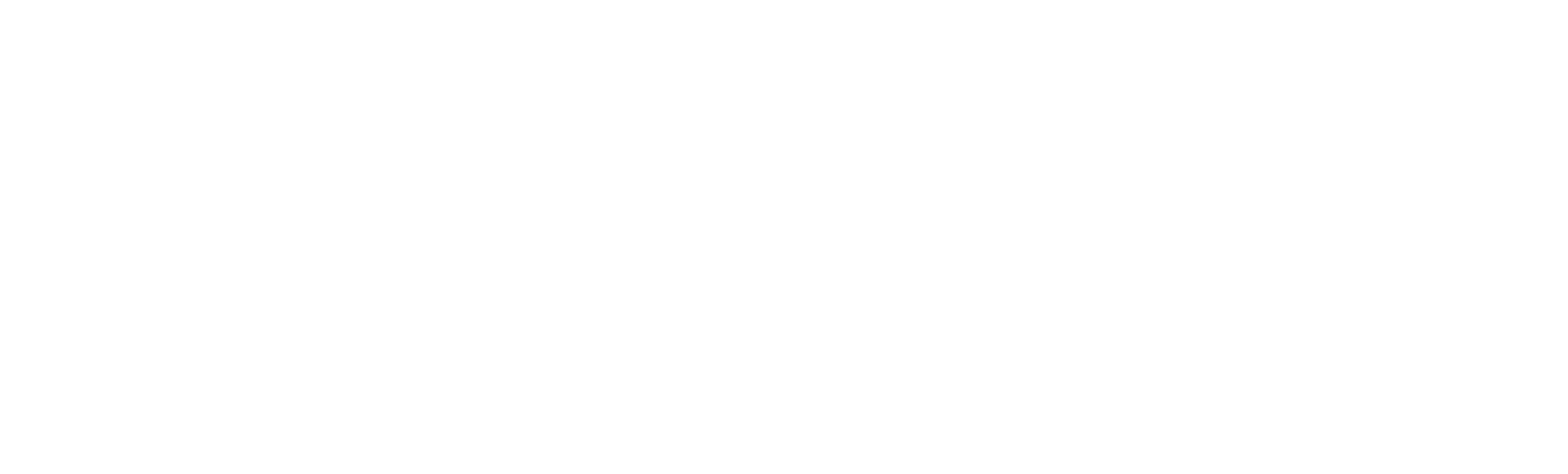 PH_Primary_Logo-White.png