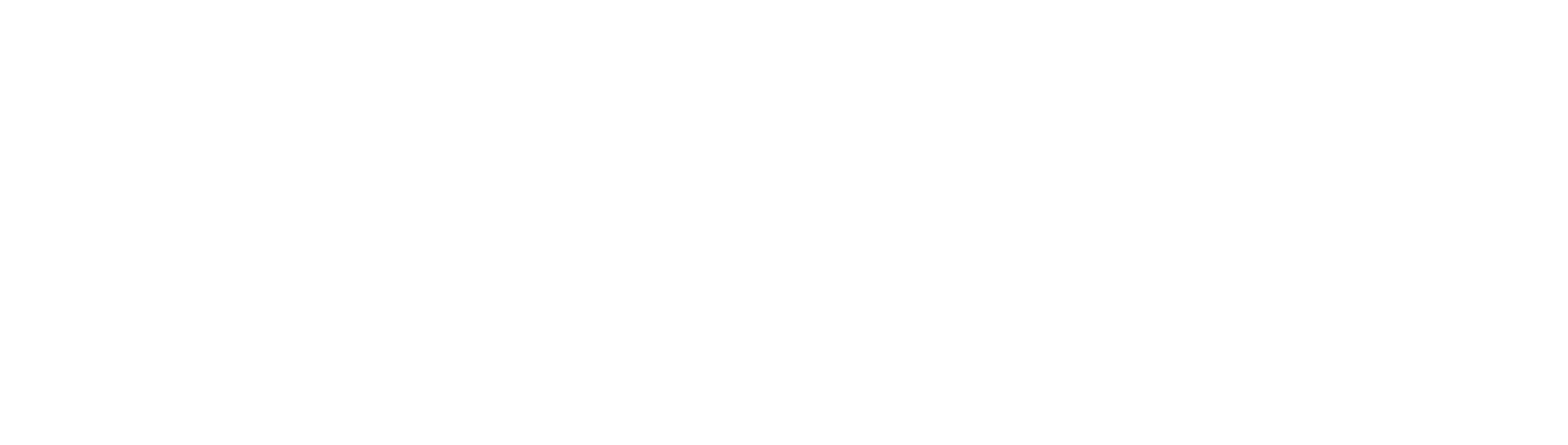 The Foundery_Primary-White.png