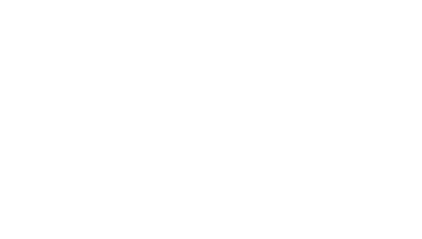 FM_primary-logo_stacked_reverse.png