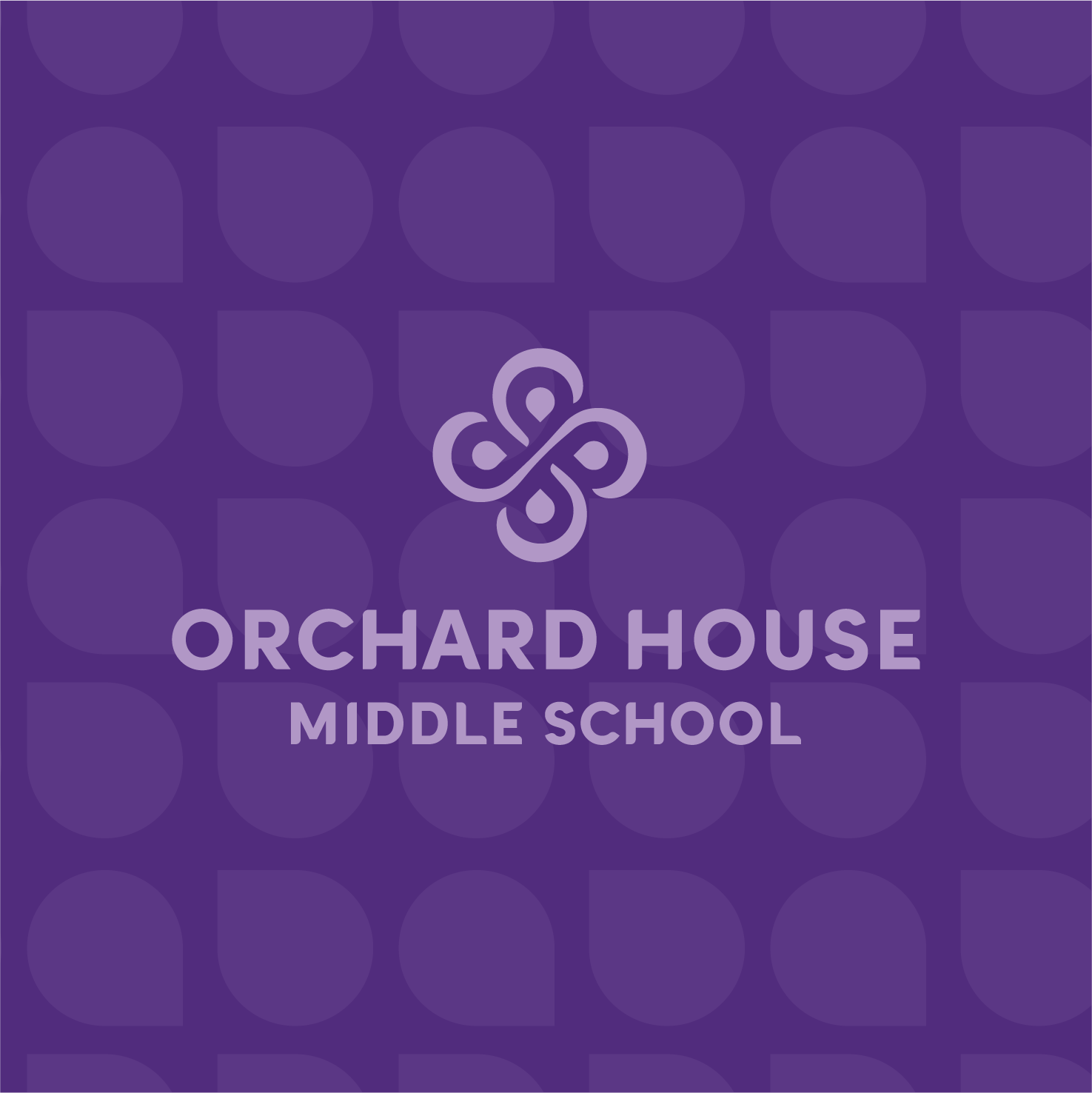 Orchard House Middle School