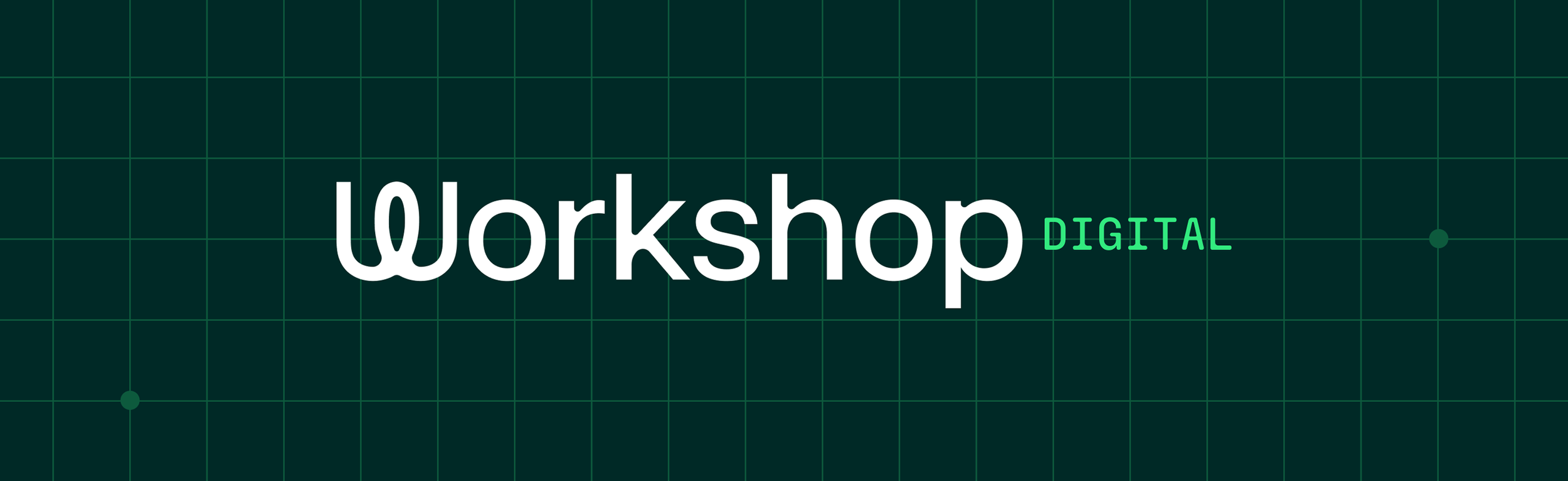 post thumbnail Workshop Digital Logo Design