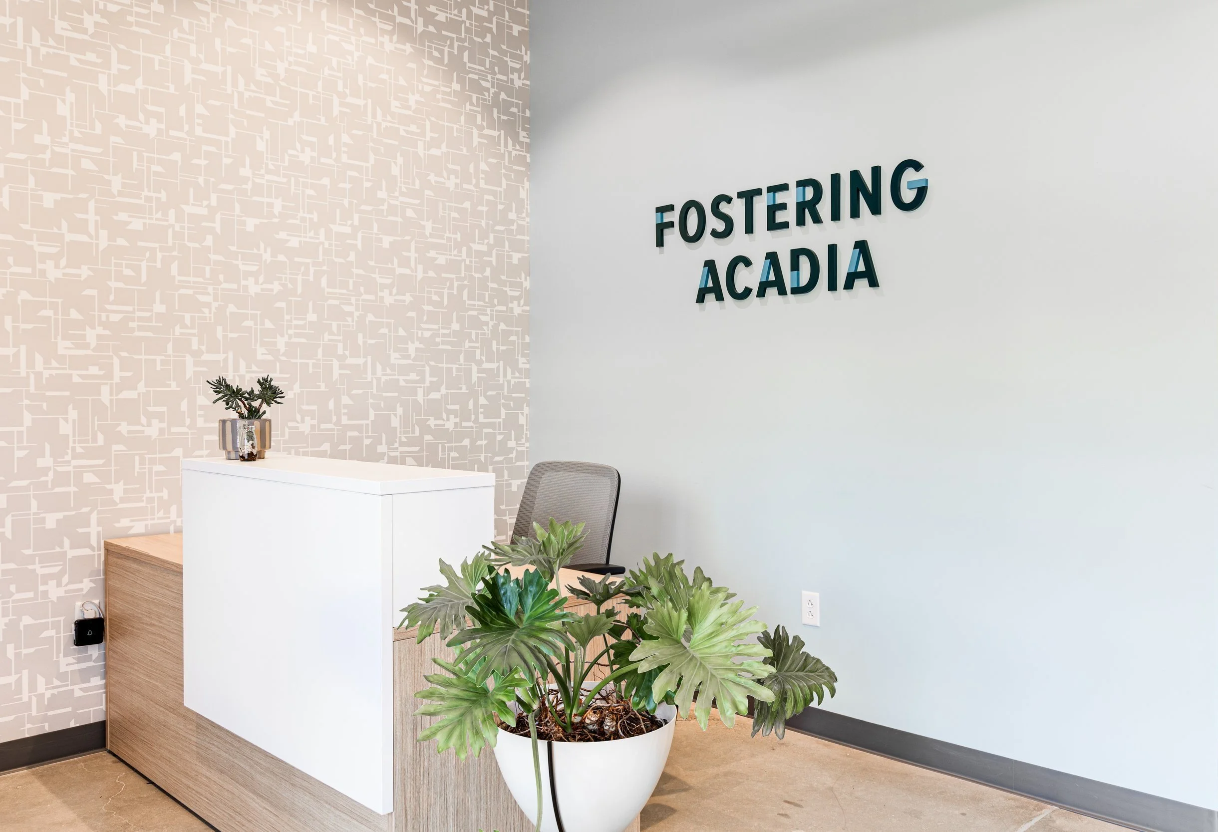 Fostering Acadia Modern Forward Thinking For A Community Centered fostering-acadia-modern-forward-thinking-for-a-community-centered