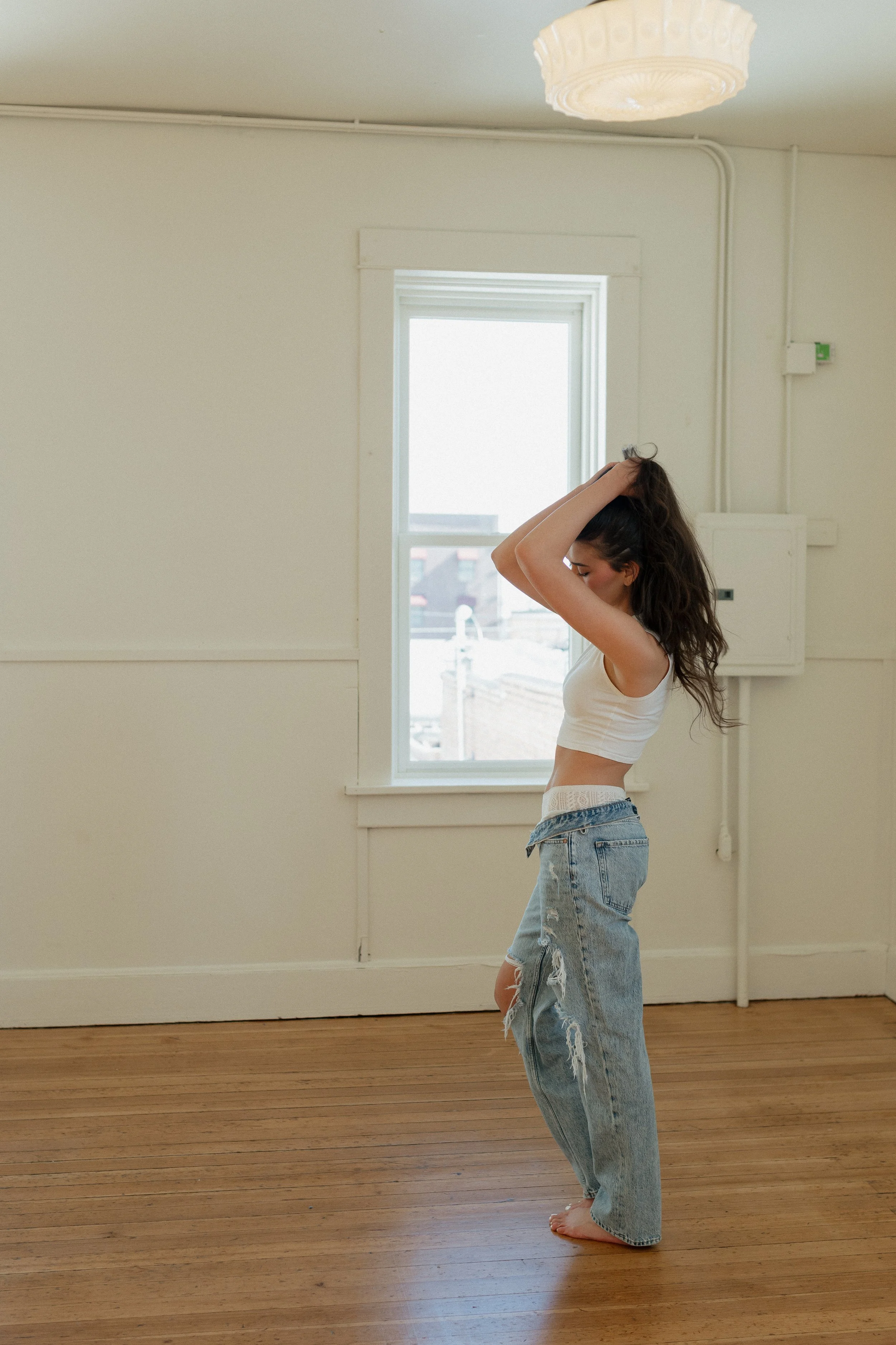 maddie-00602.jpg