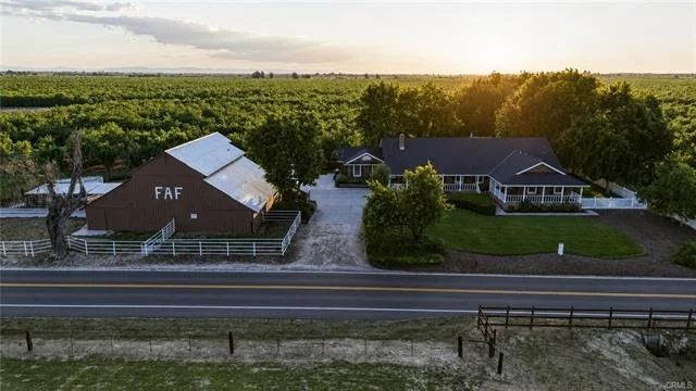 Fagundes McSwain Ranch_1.jpeg