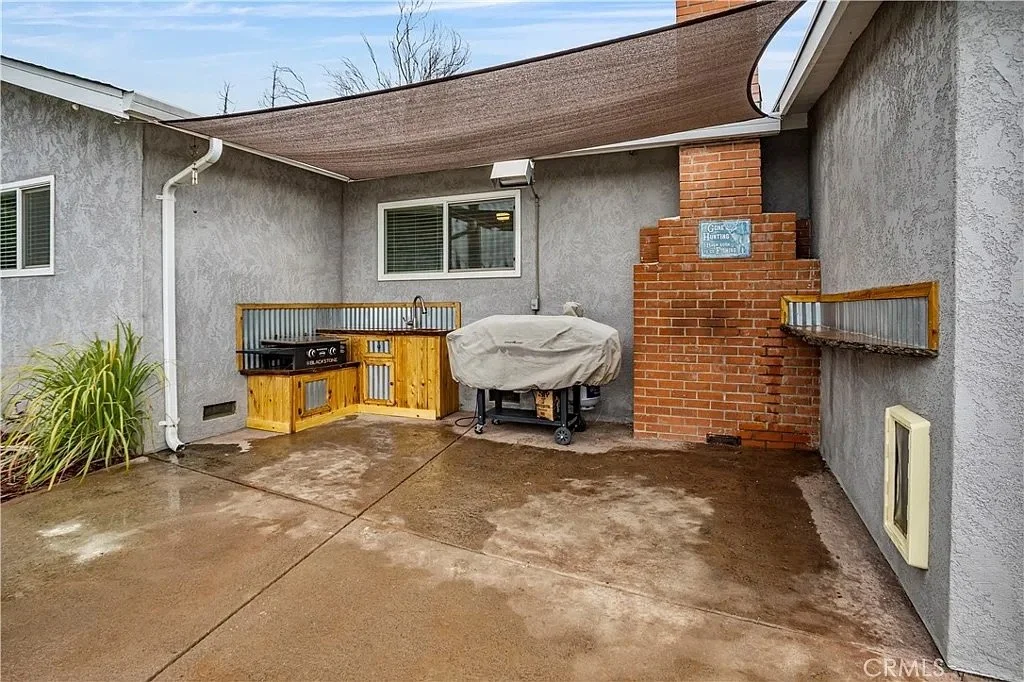 3301 Olive_7aea221ec7845b7320c344be69eb17fb-uncropped_scaled_within_1536_1152.jpeg