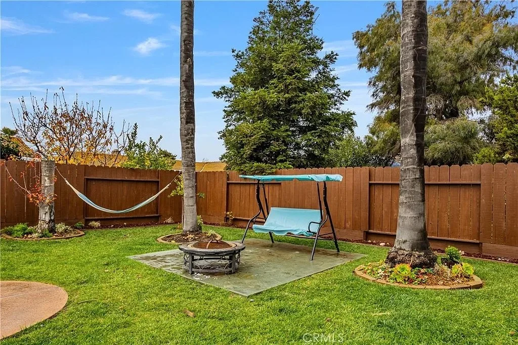 3301 Olive_685abd1e9b66b621287fa7755efa759d-uncropped_scaled_within_1536_1152.jpeg